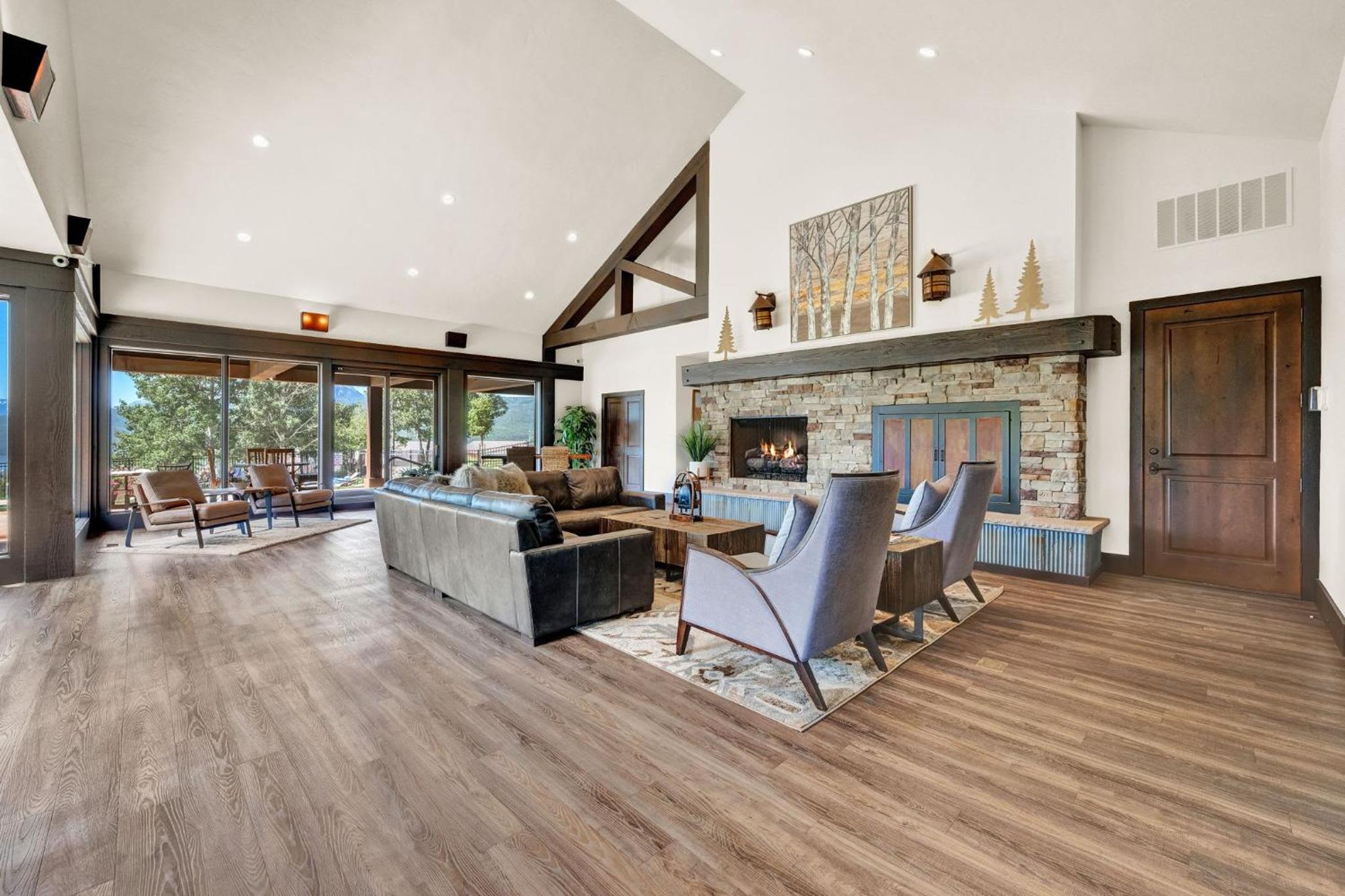 Vacation Home photo 3