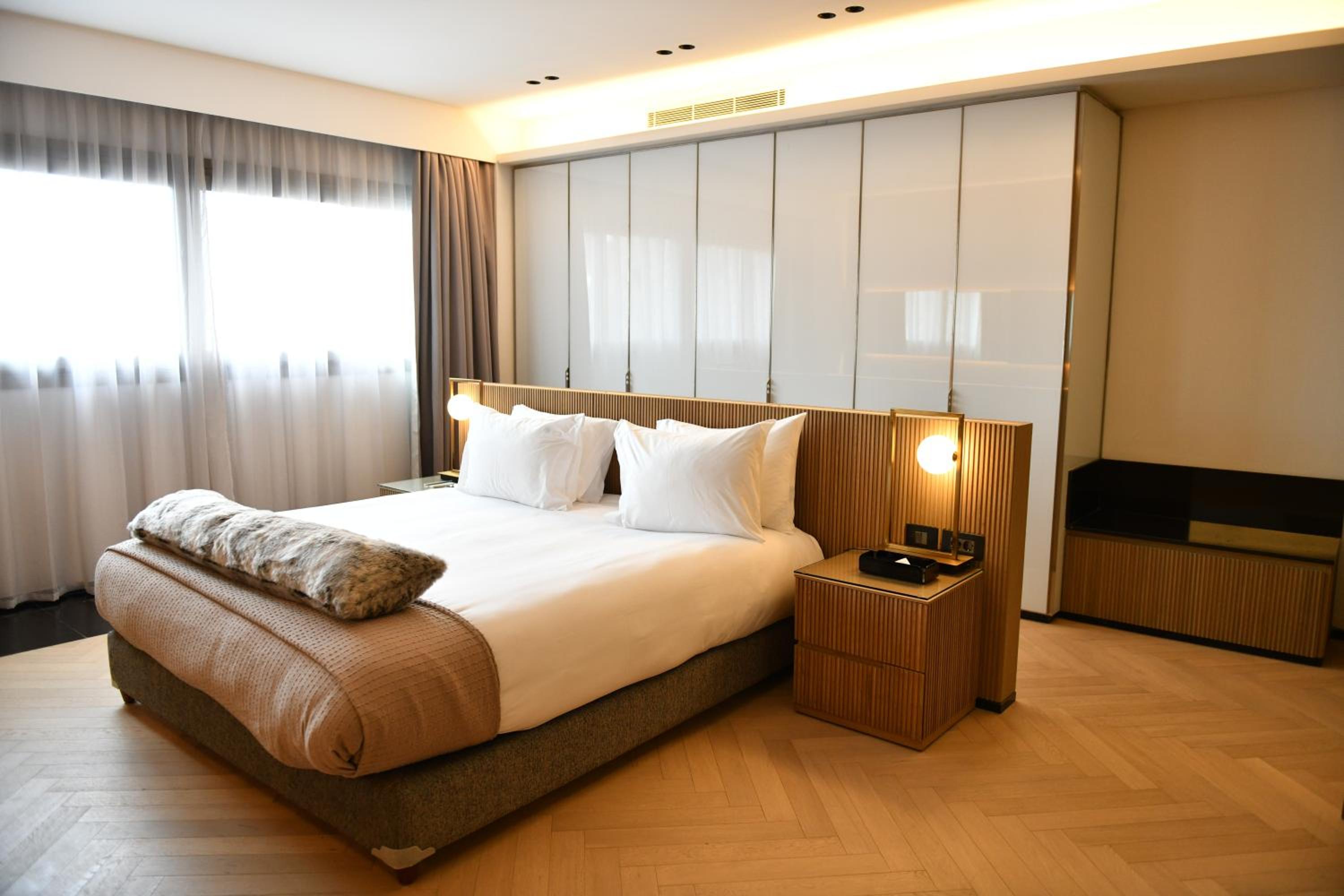 Junior Suite photo 2