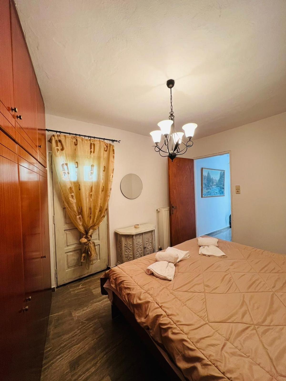 Apartment photo 3