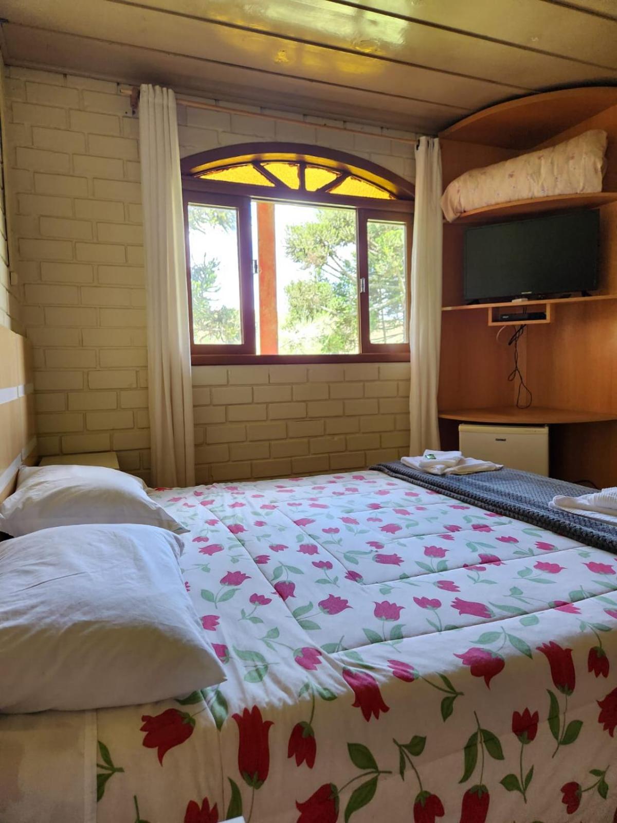 Deluxe Room photo 1