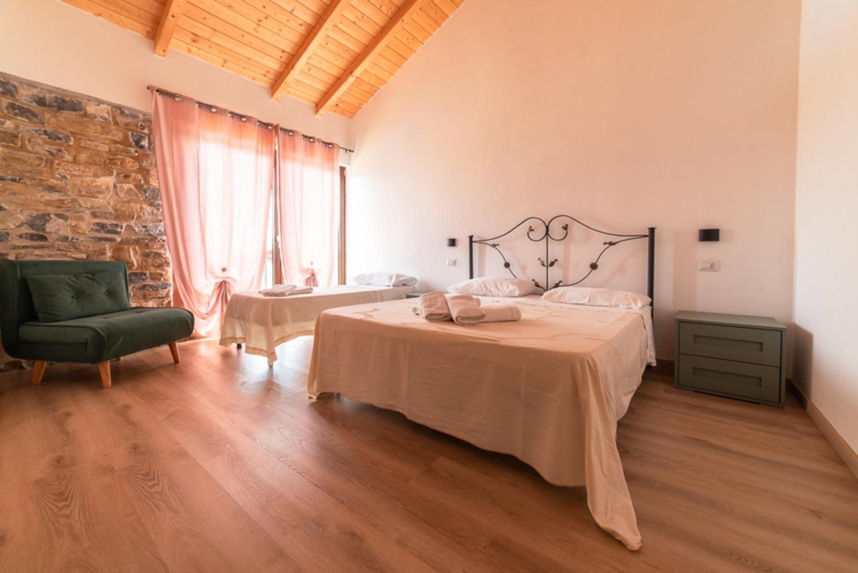 Triple Room photo 1