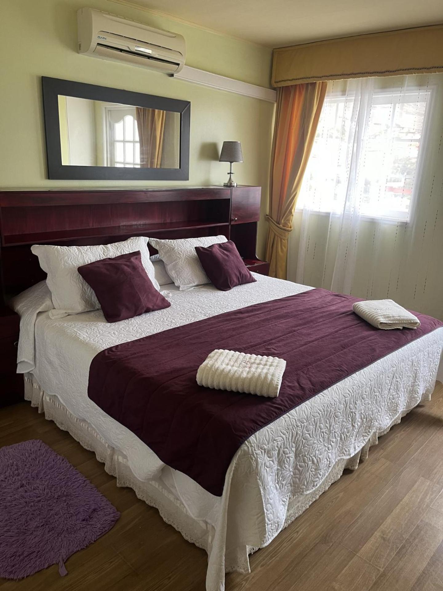 Queen Suite photo 2