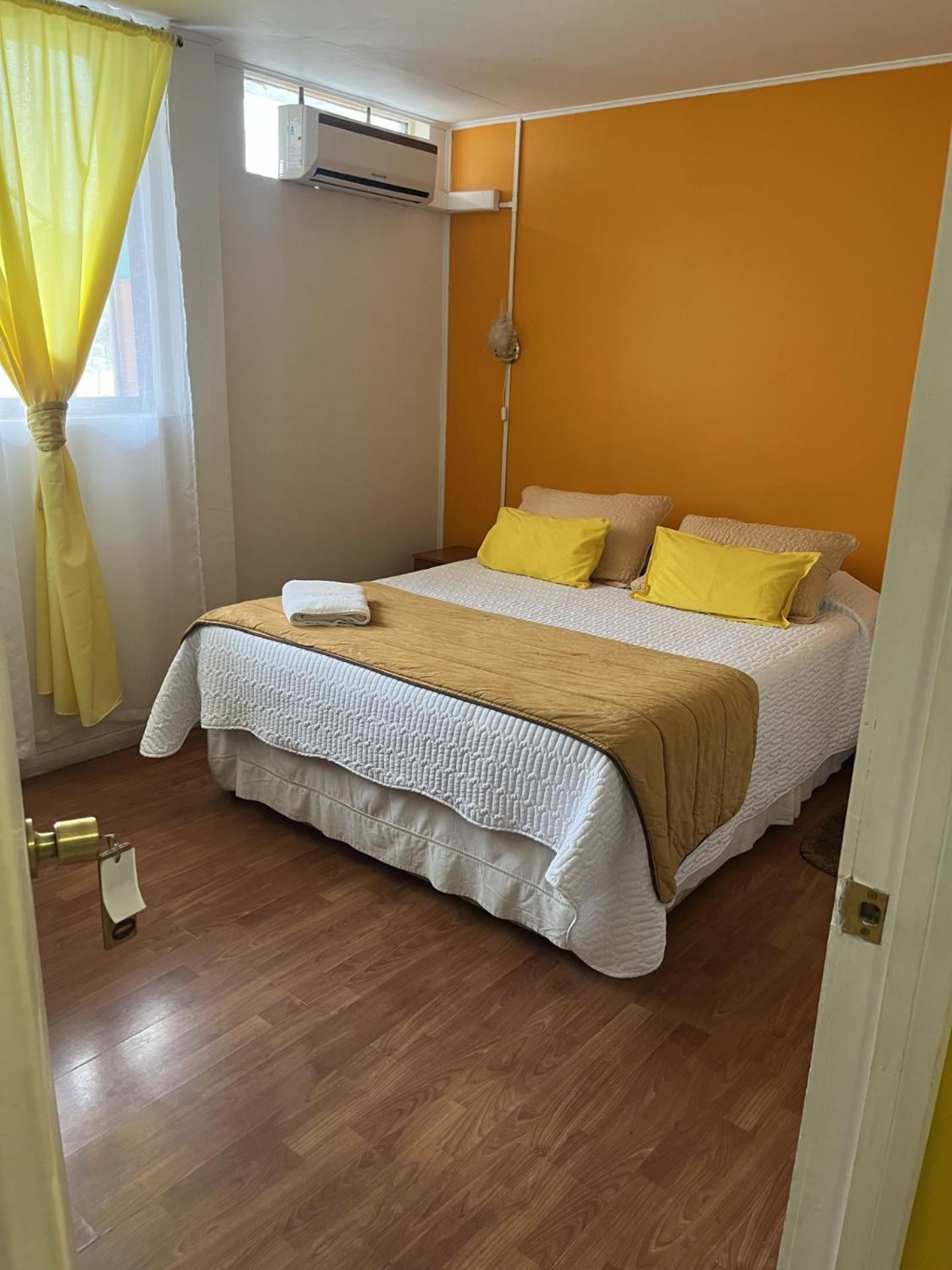Large Single Room photo 3