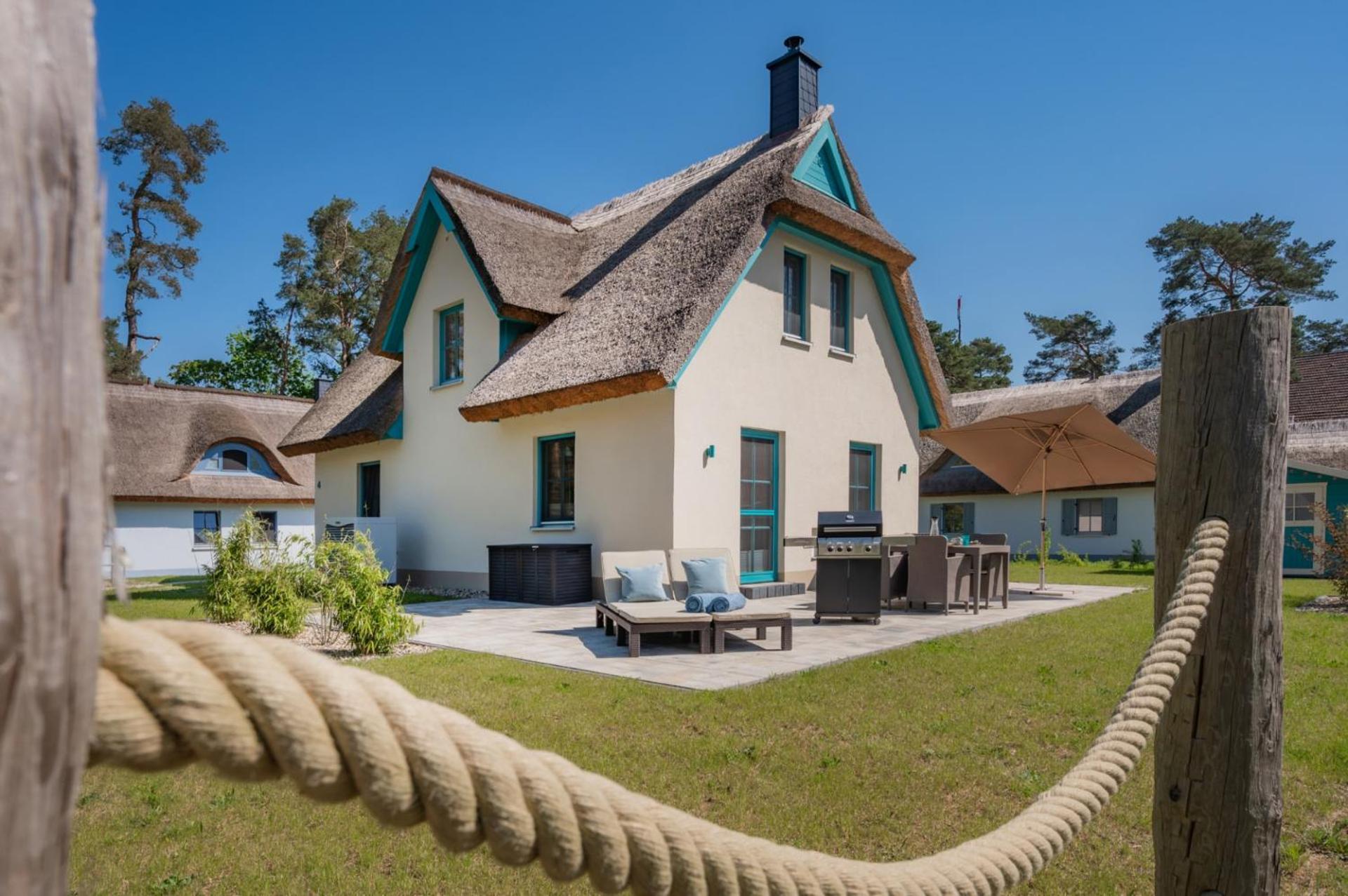 Vacation Home photo 2