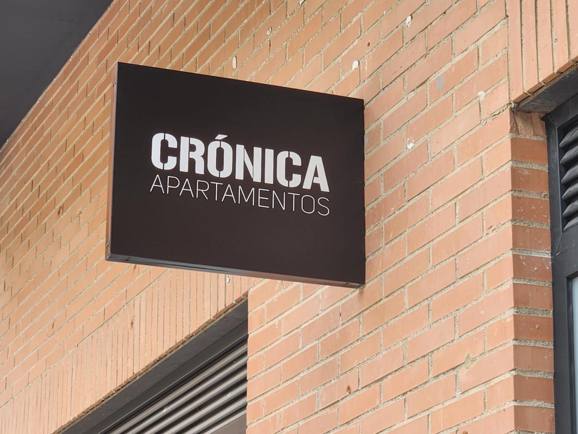 Dormavalencia Crónica, Billede 9