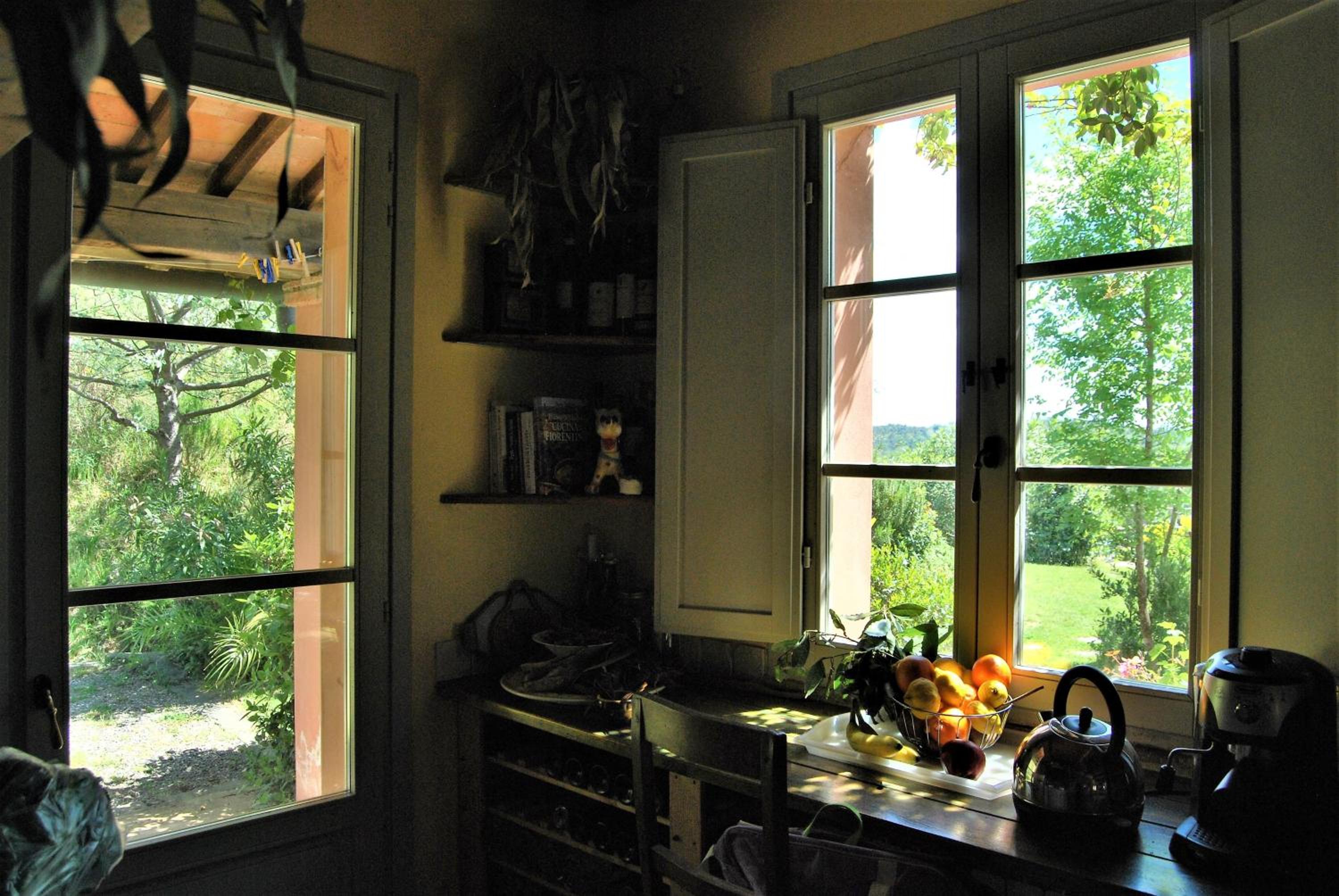 Junior Suite with Balcony photo 3