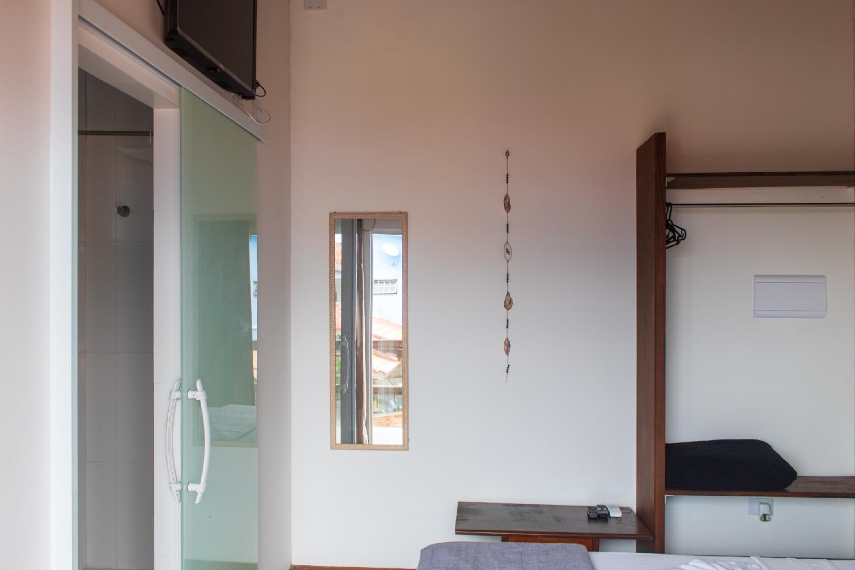 Double Room - Photo 2