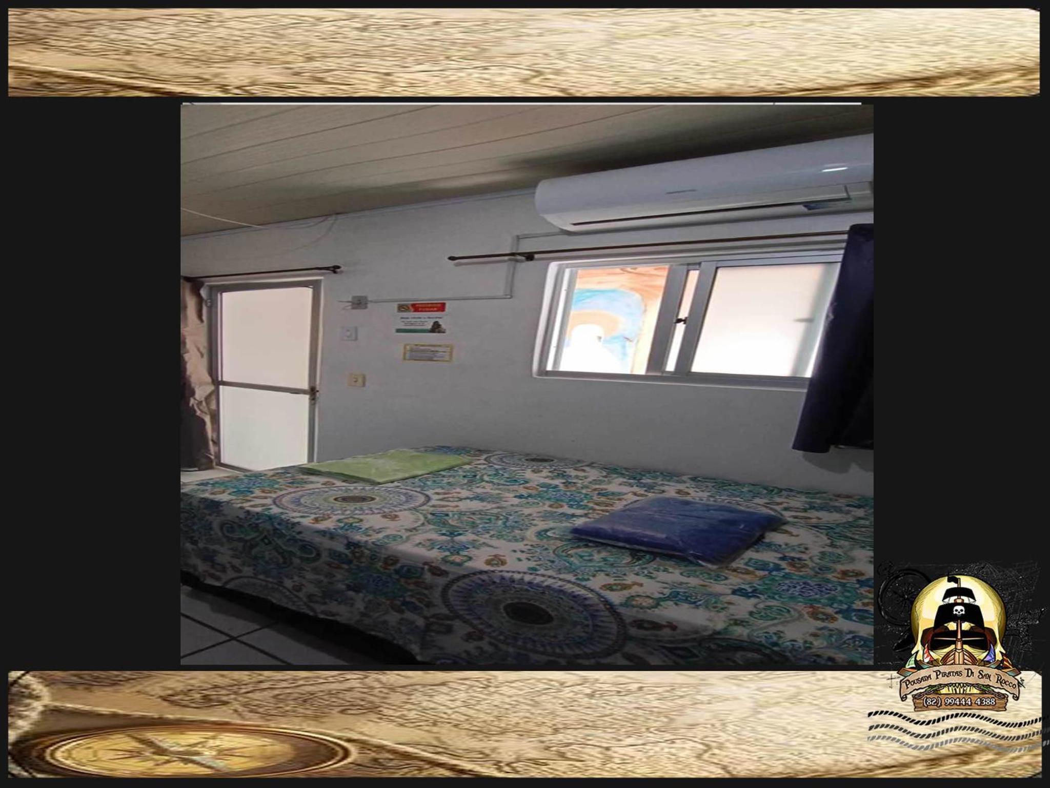 Superior Double Room - Photo 2