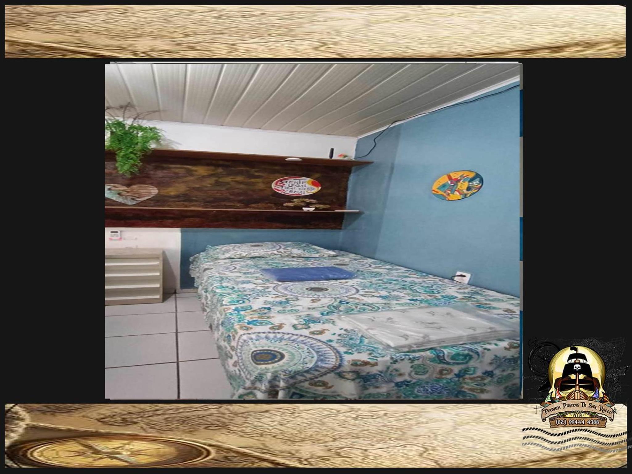 Superior Double Room - Photo 6
