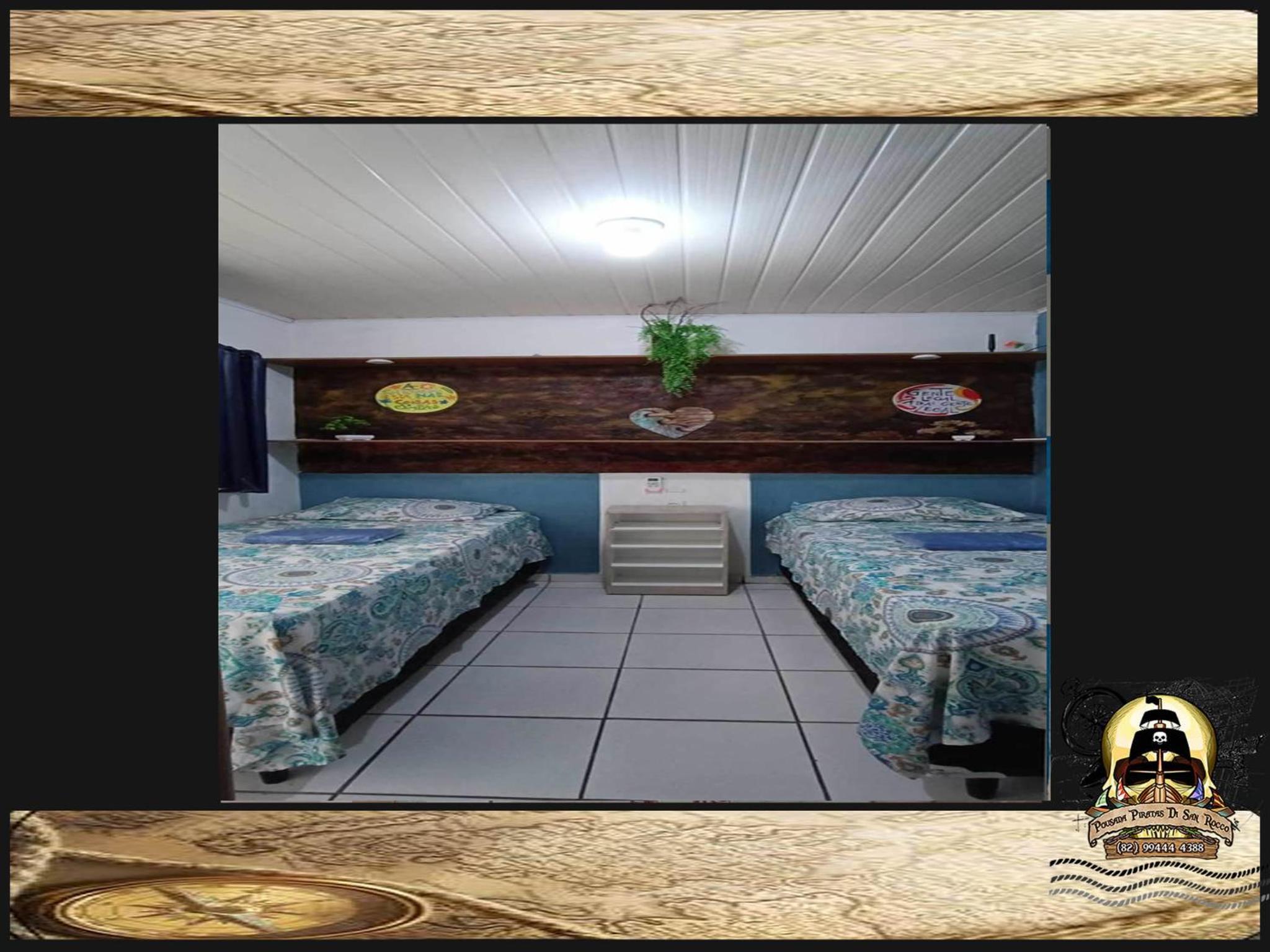Superior Double Room - Photo 5