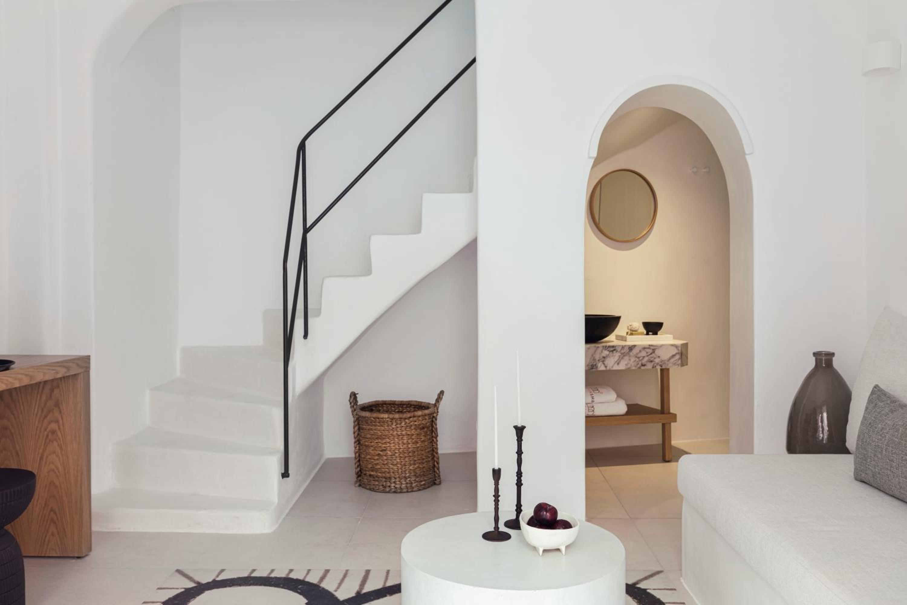 Maisonette
