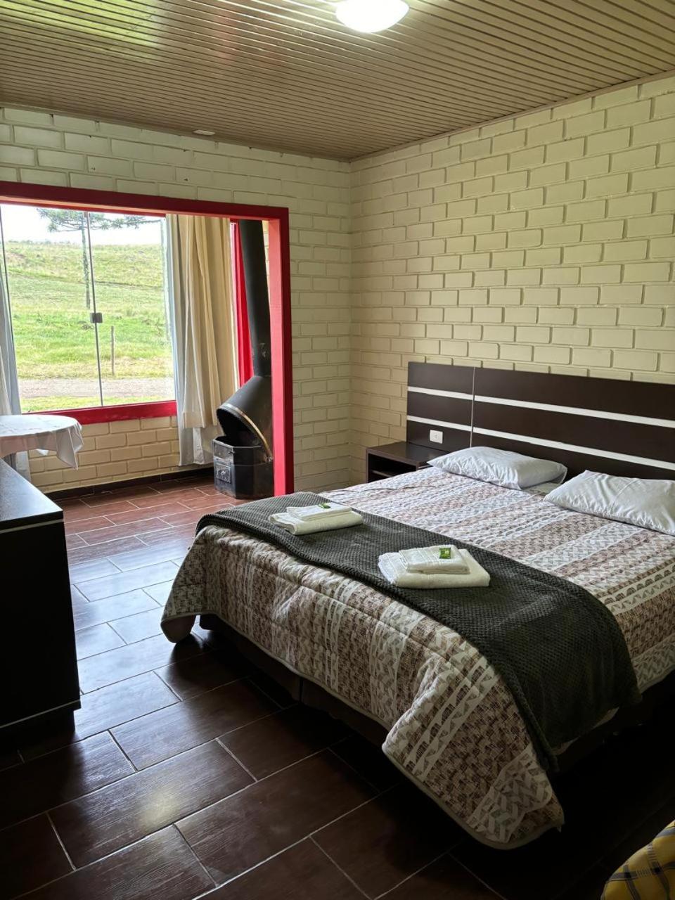 Superior Double Room photo 1
