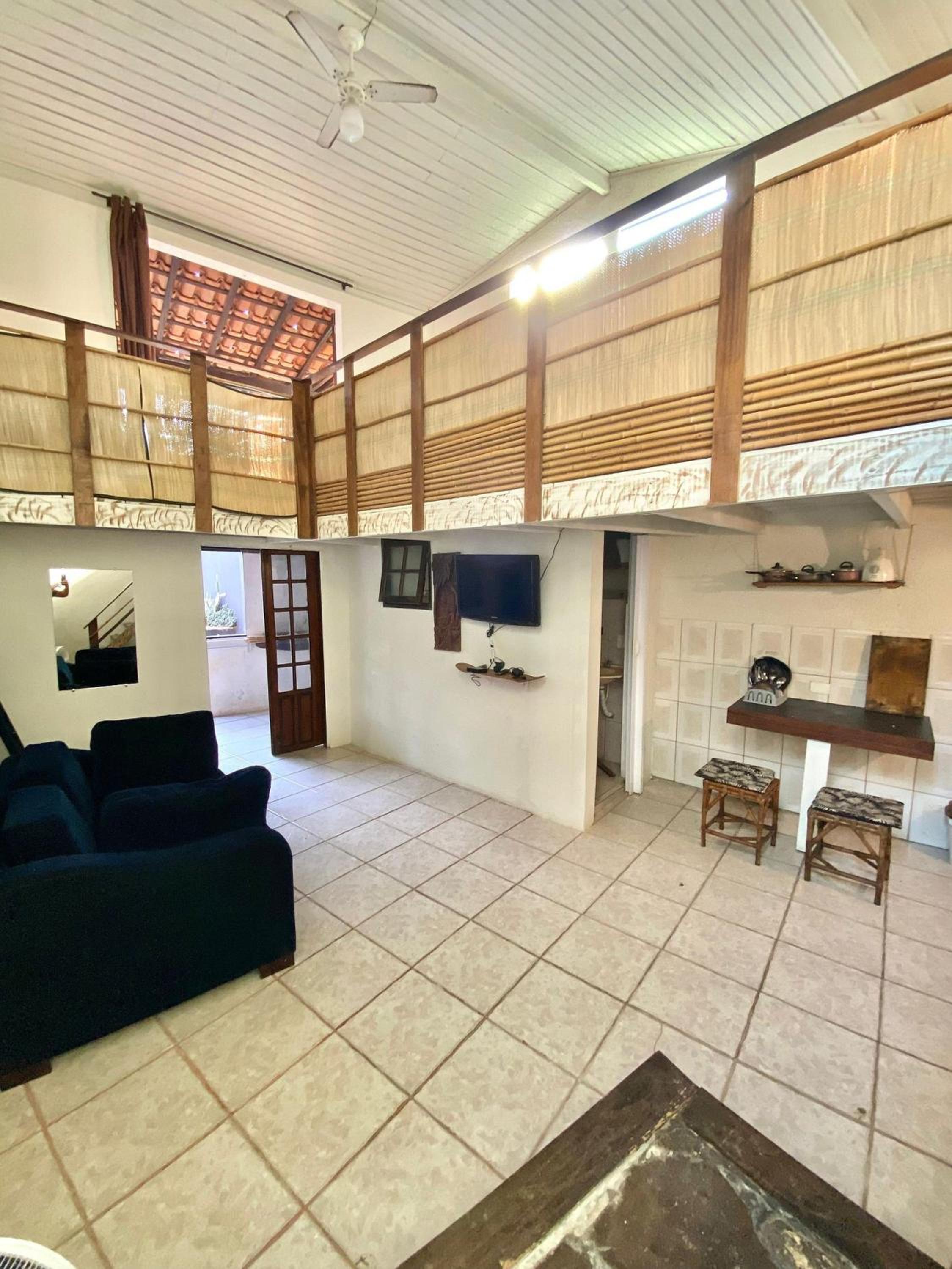 Chalet photo 1