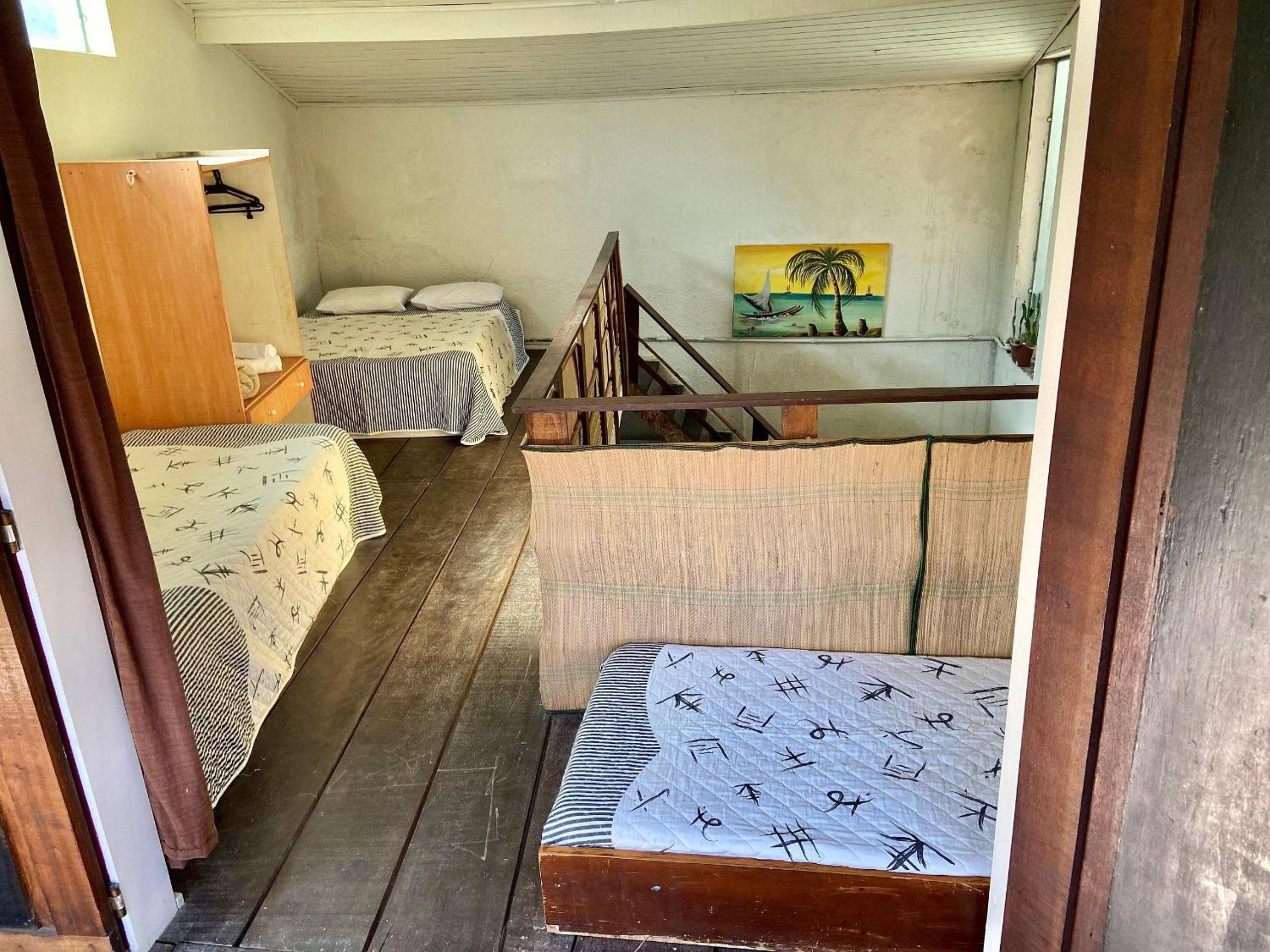 Chalet photo 2