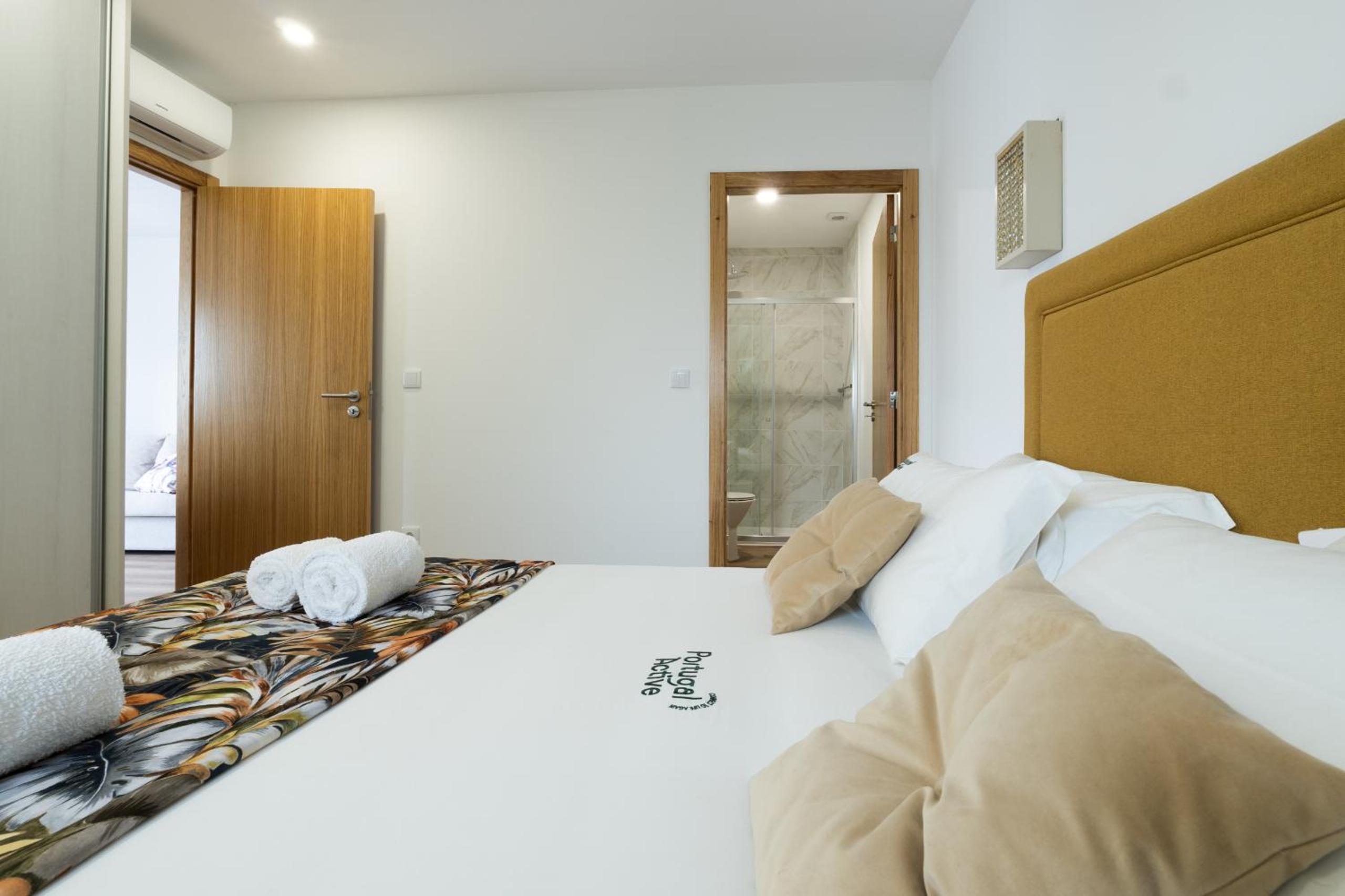 Villa photo 1