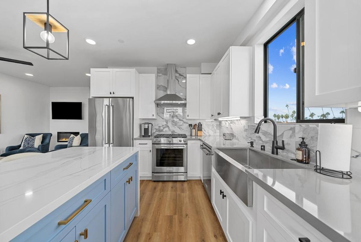 Vacation Home photo 3