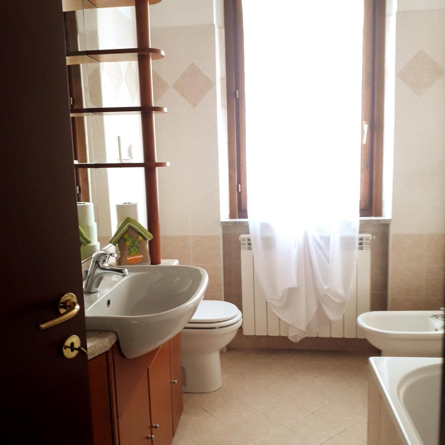 Double Room with Balcony photo 2