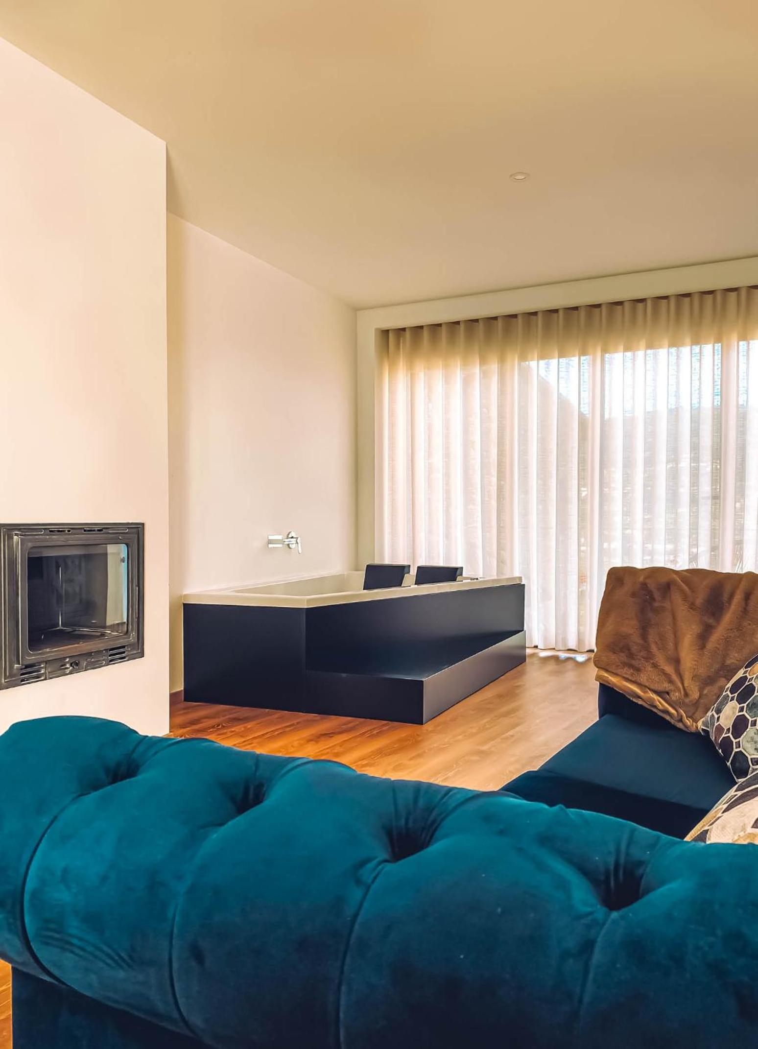 Villa photo 1