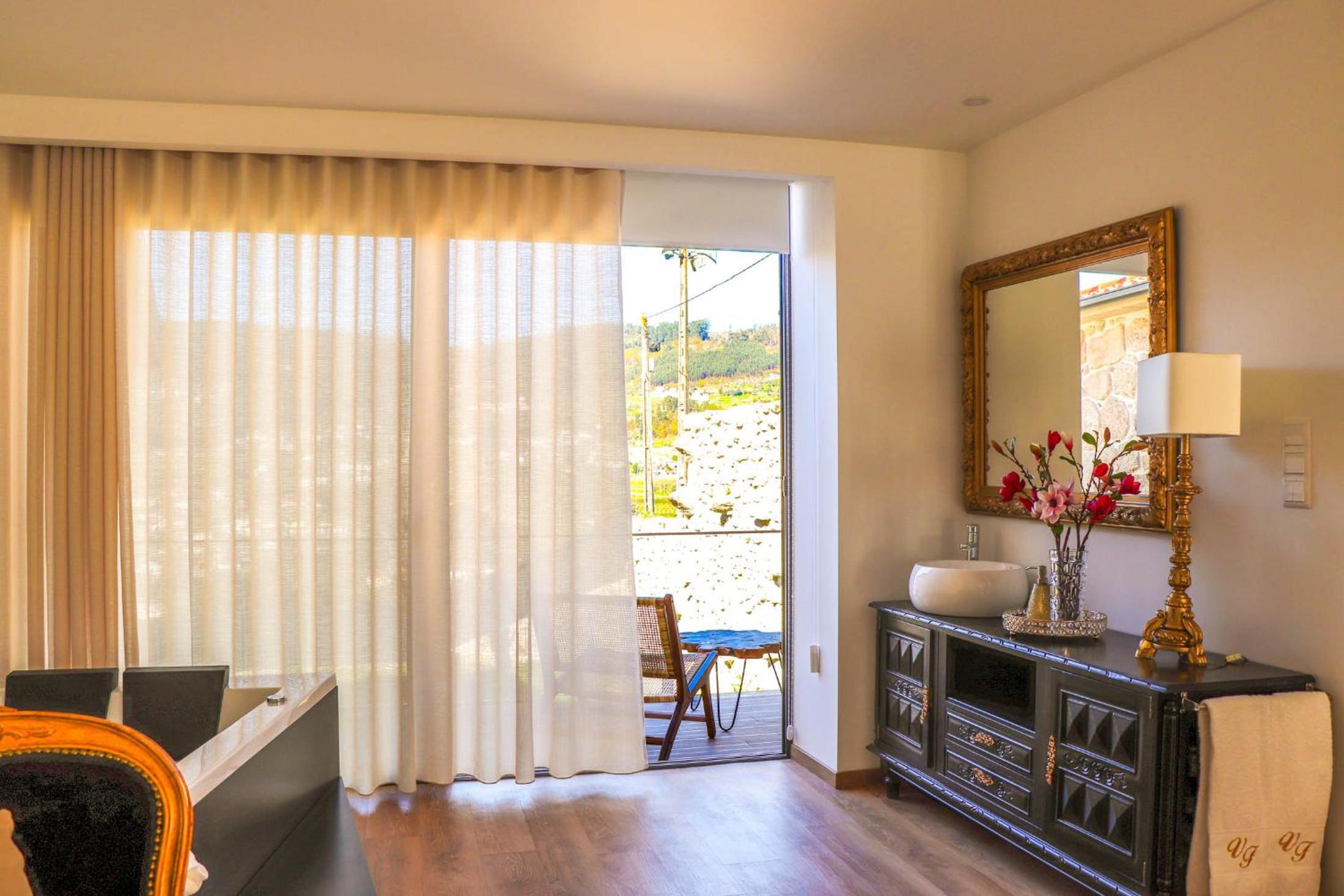 Villa photo 3