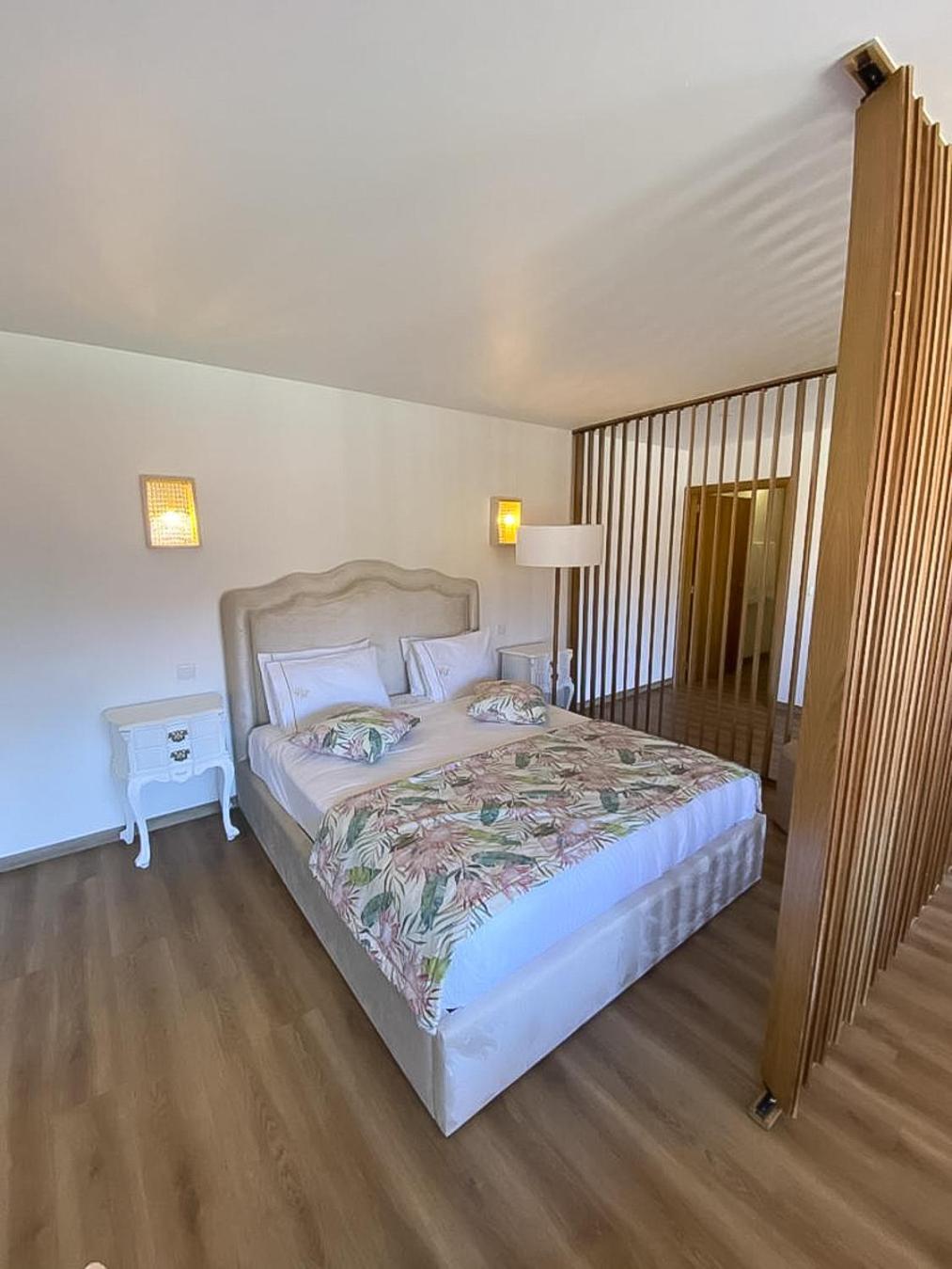 Standard Villa - Photo 1