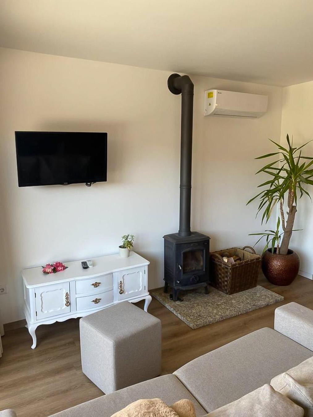 Standard Villa - Photo 11