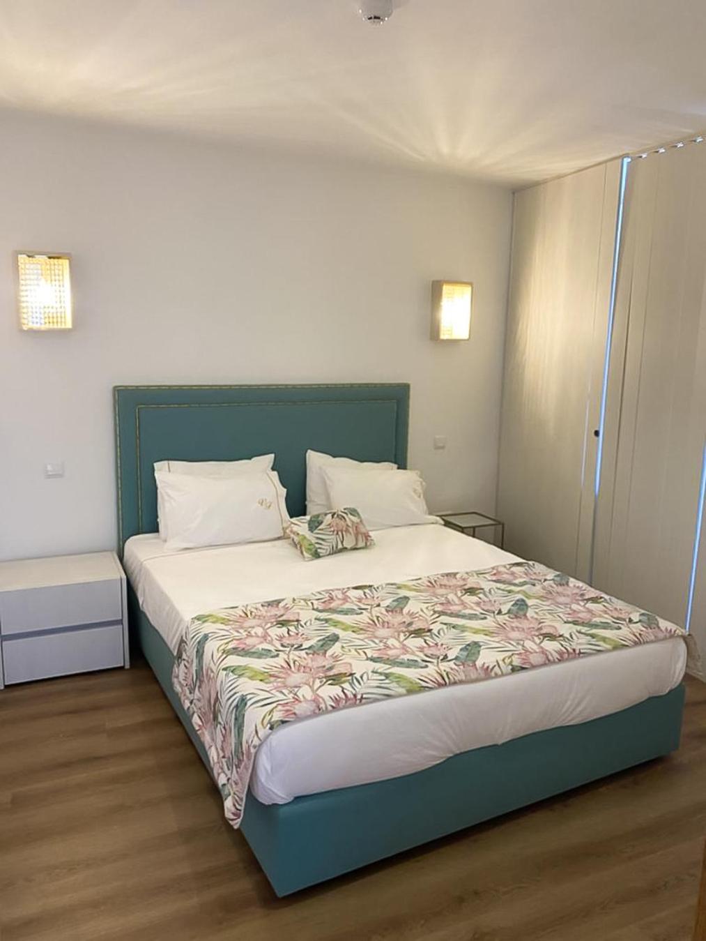Standard Villa - Photo 7