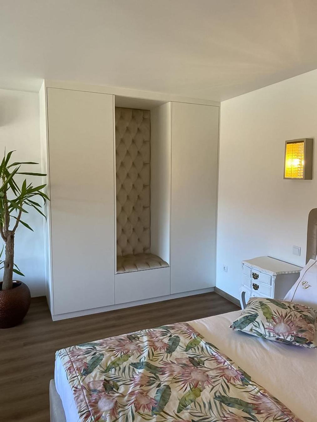 Standard Villa - Photo 8