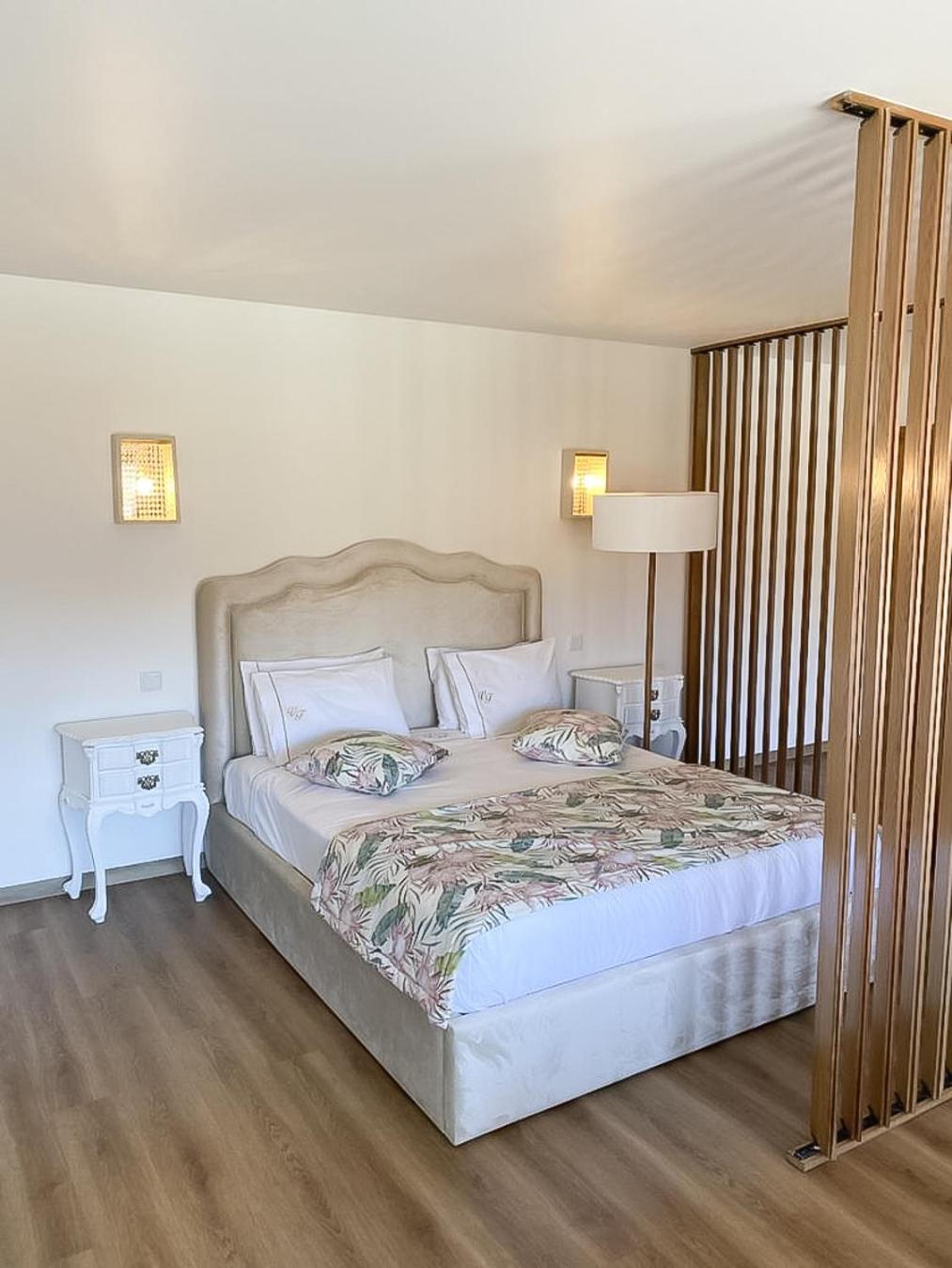 Standard Villa - Photo 12
