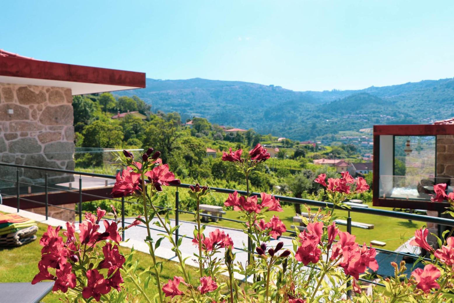 Standard Villa - Photo 16