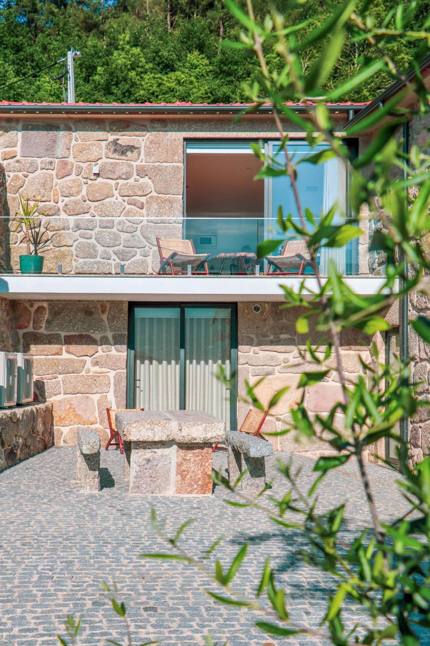 Villa - Photo 9