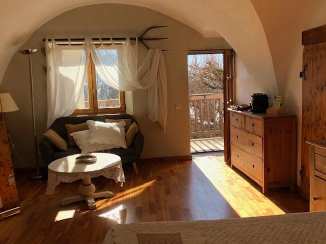 Superior Double Room photo 1