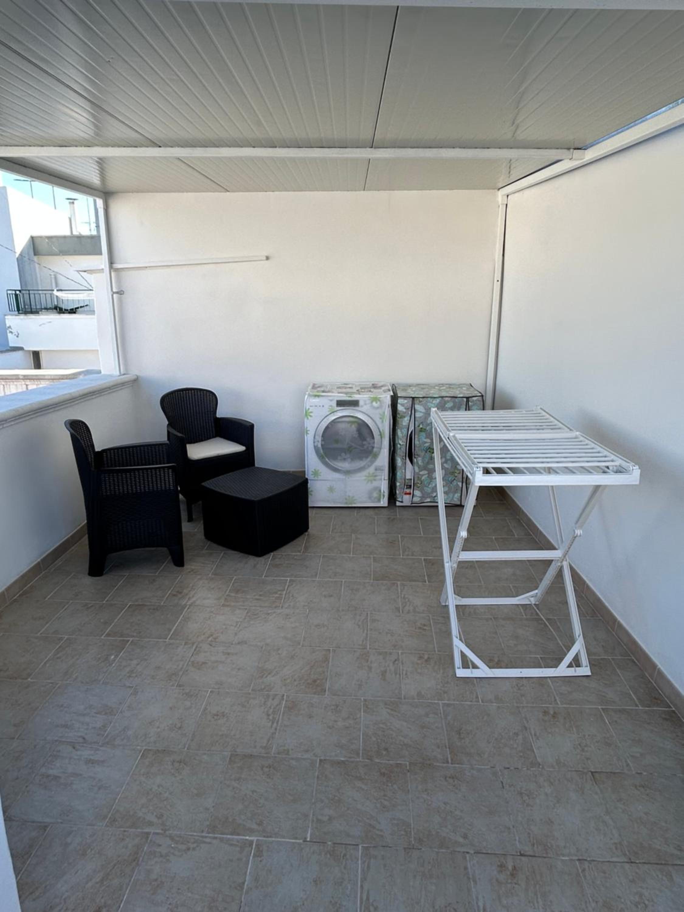 Maisonette photo 3