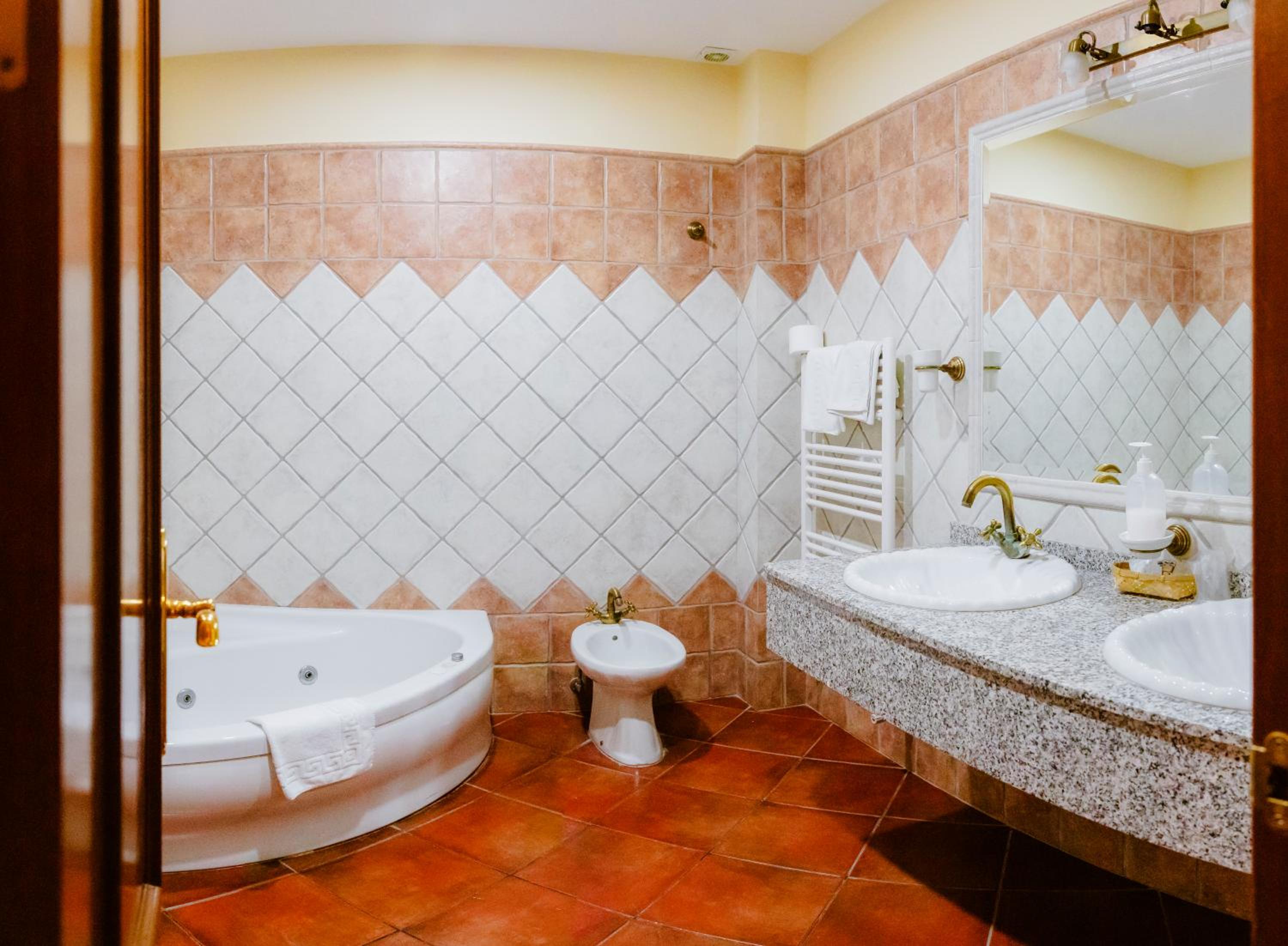 Superior Double Room photo 2