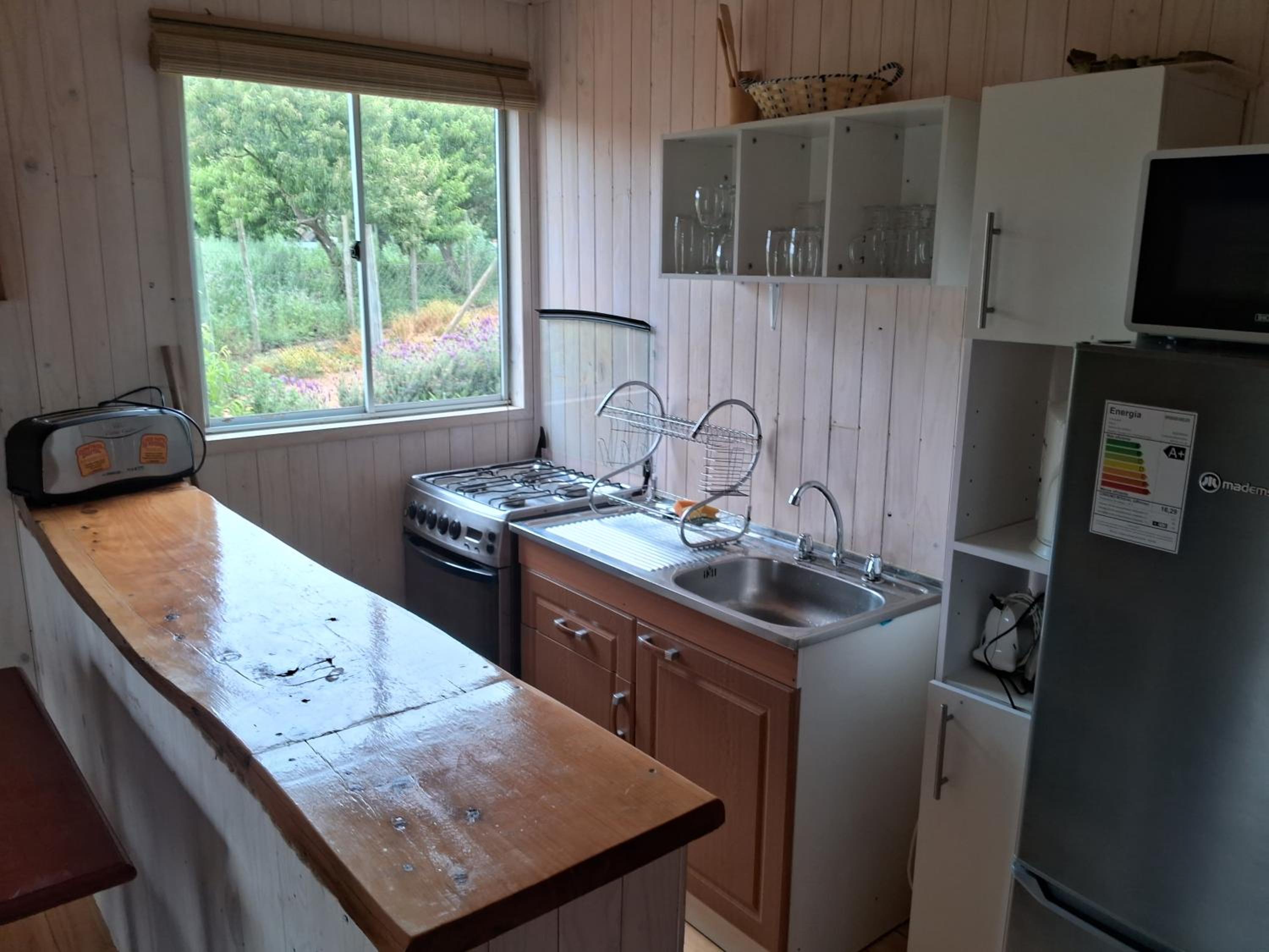 Holiday Home photo 3