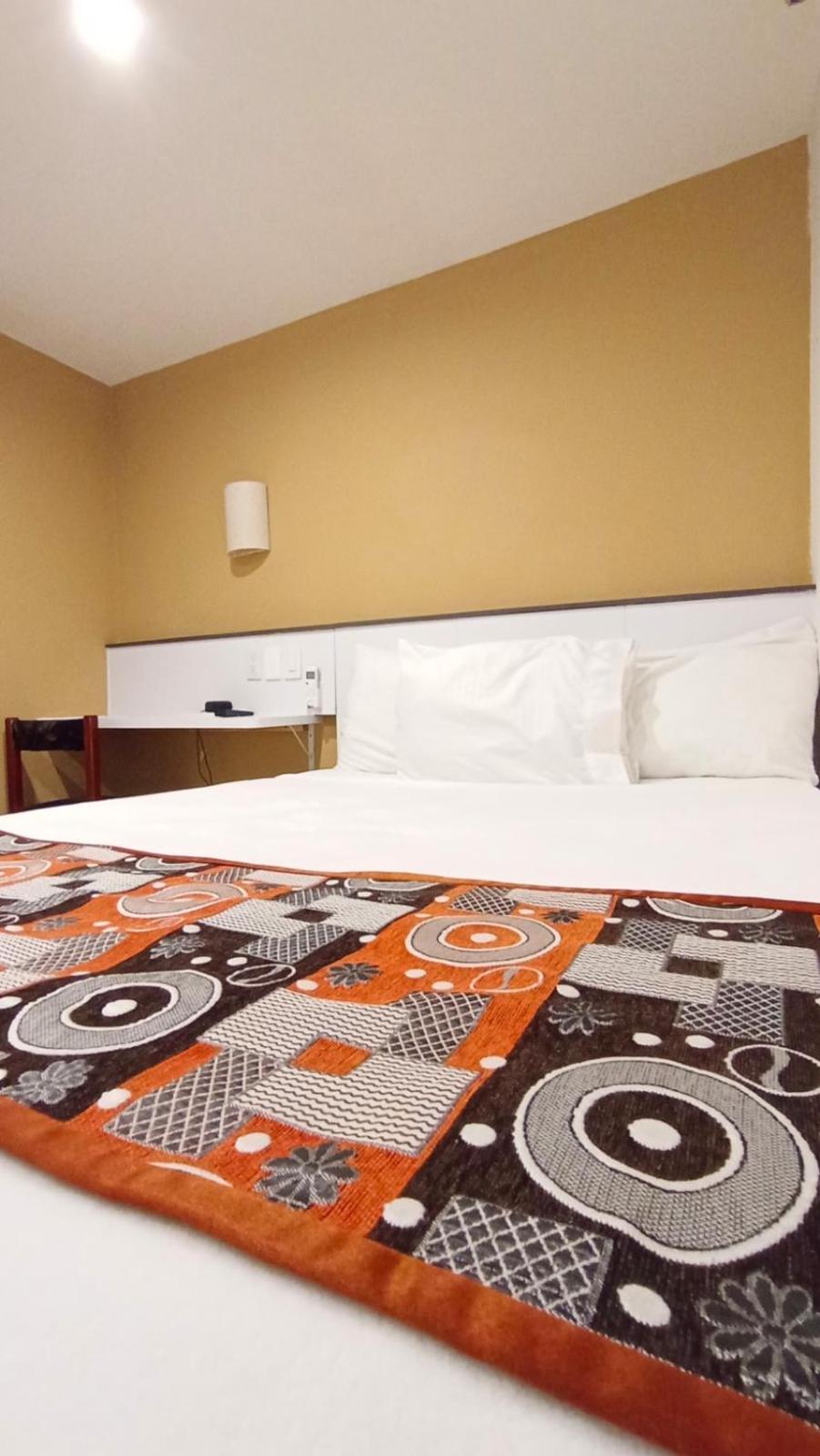 Superior Double Room photo 3