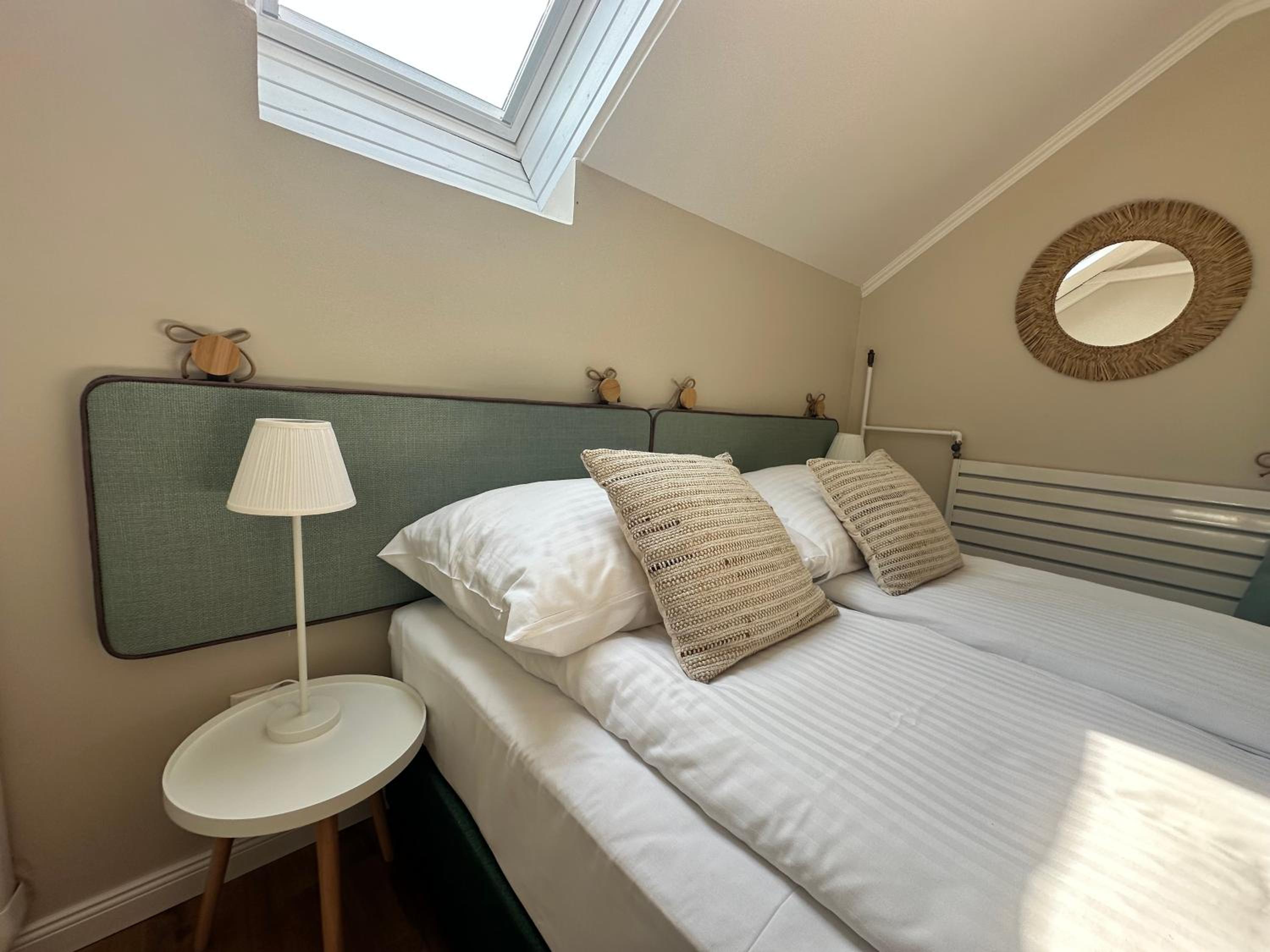 Superior Double Room photo 1