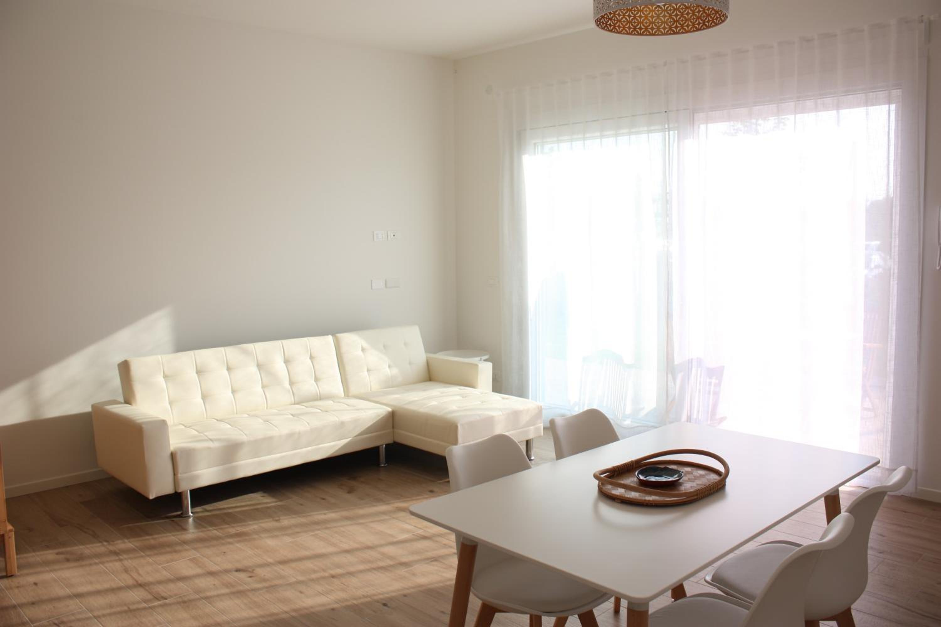 Studio with Garden View photo 1