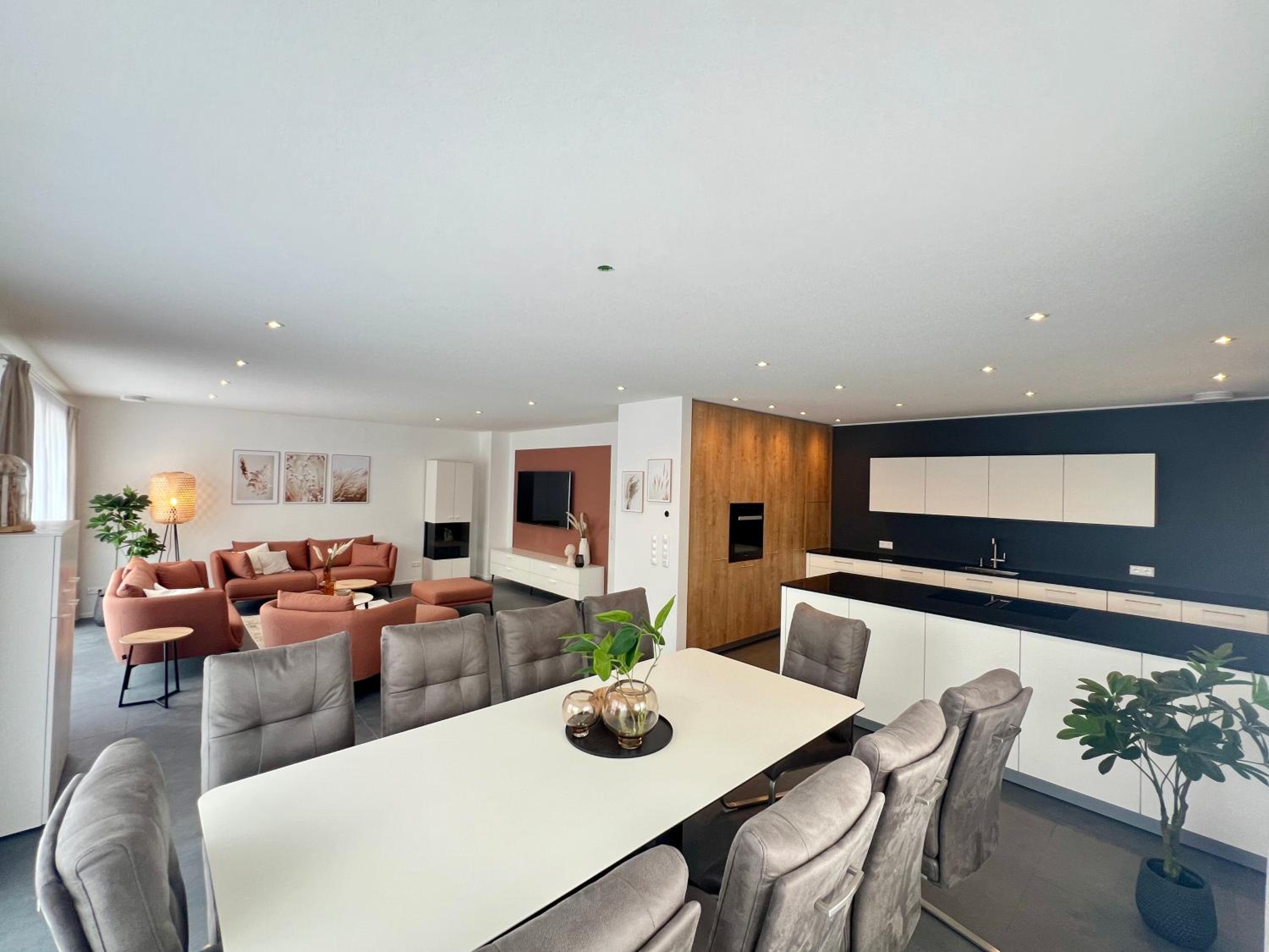 Vacation Home photo 1