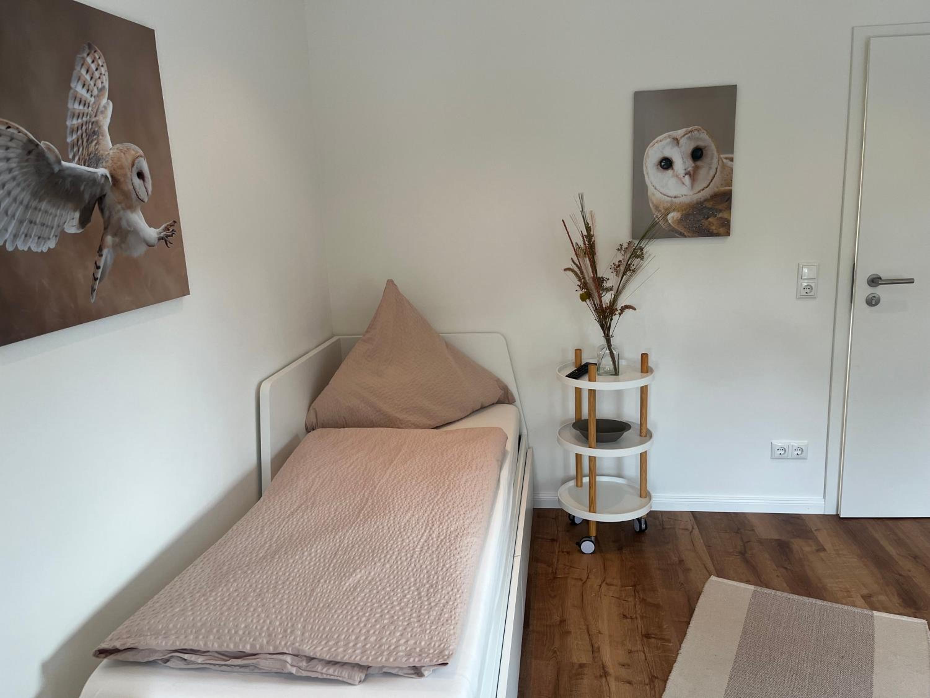 Single Room photo 1
