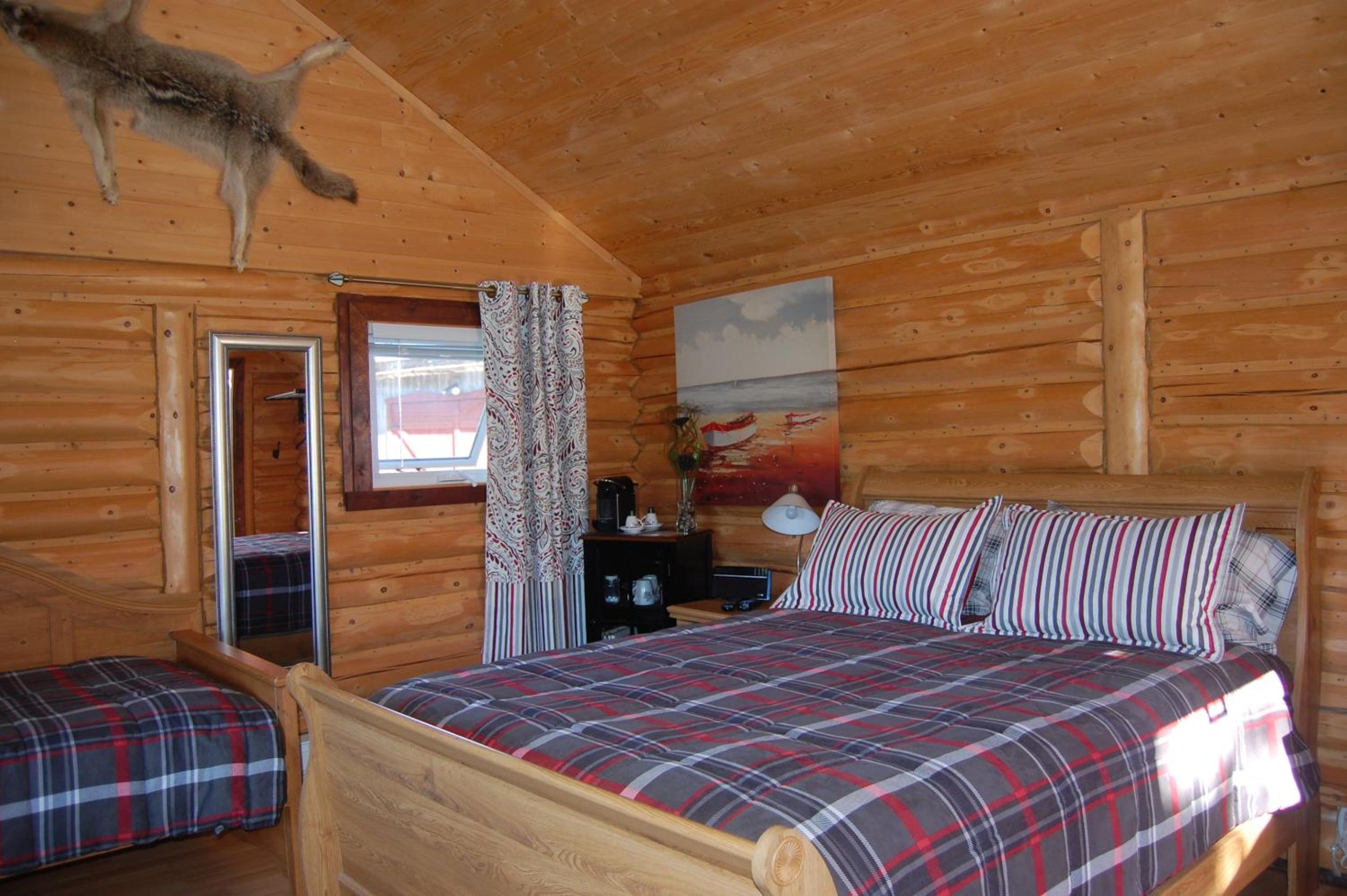 Triple Room with Private Bathroom photo 1