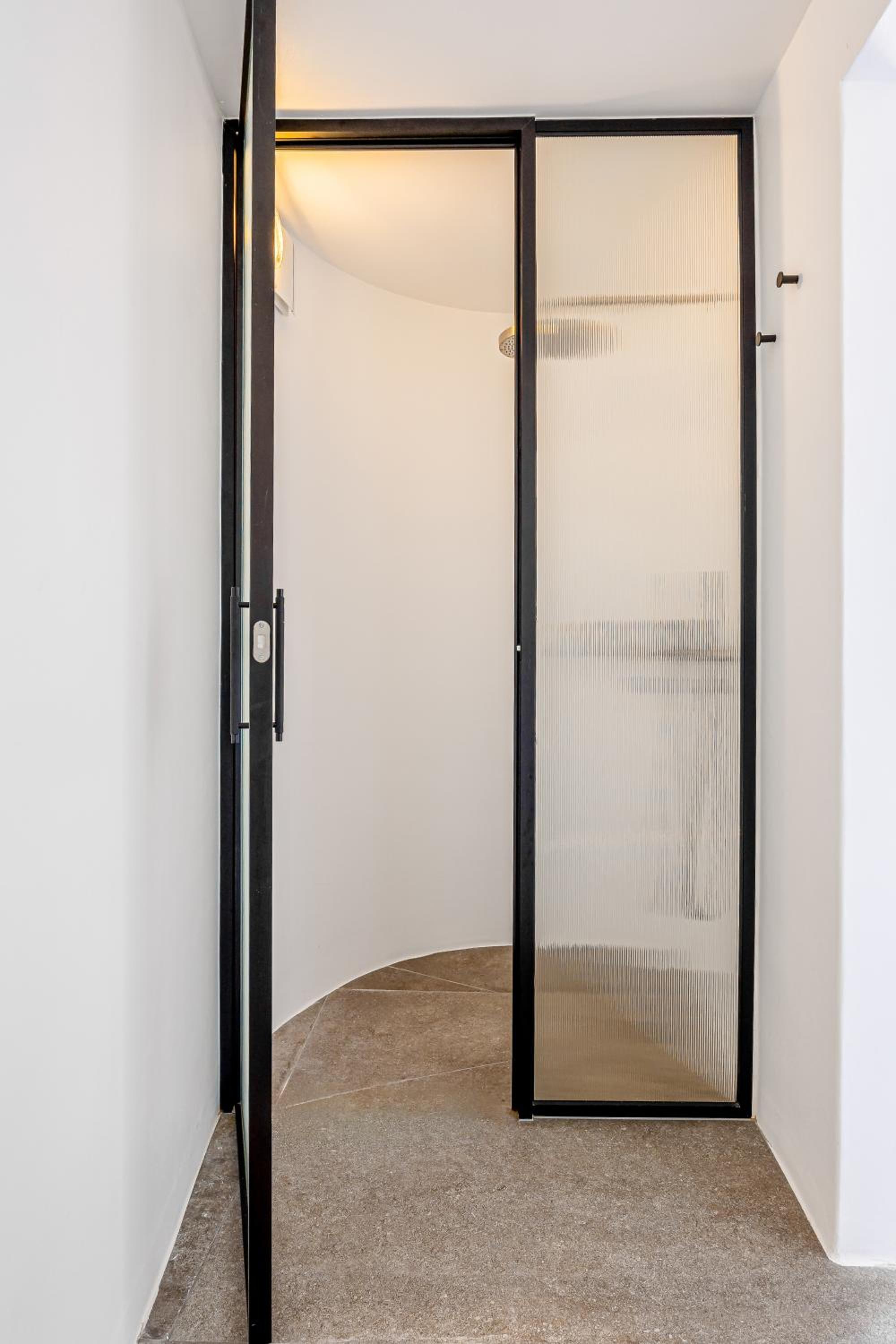Two-Bedroom Suite - Photo 13