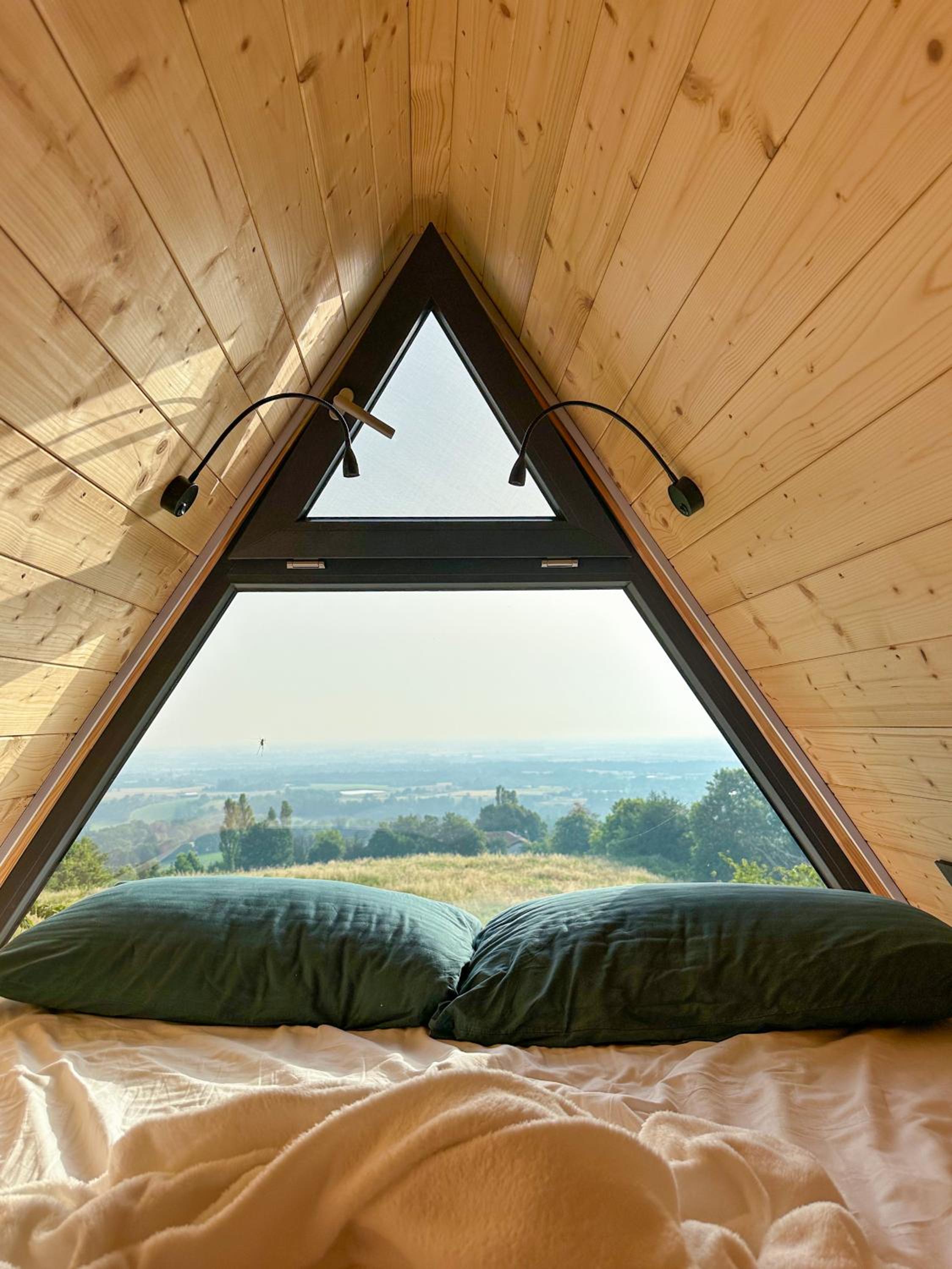 Tent photo 3