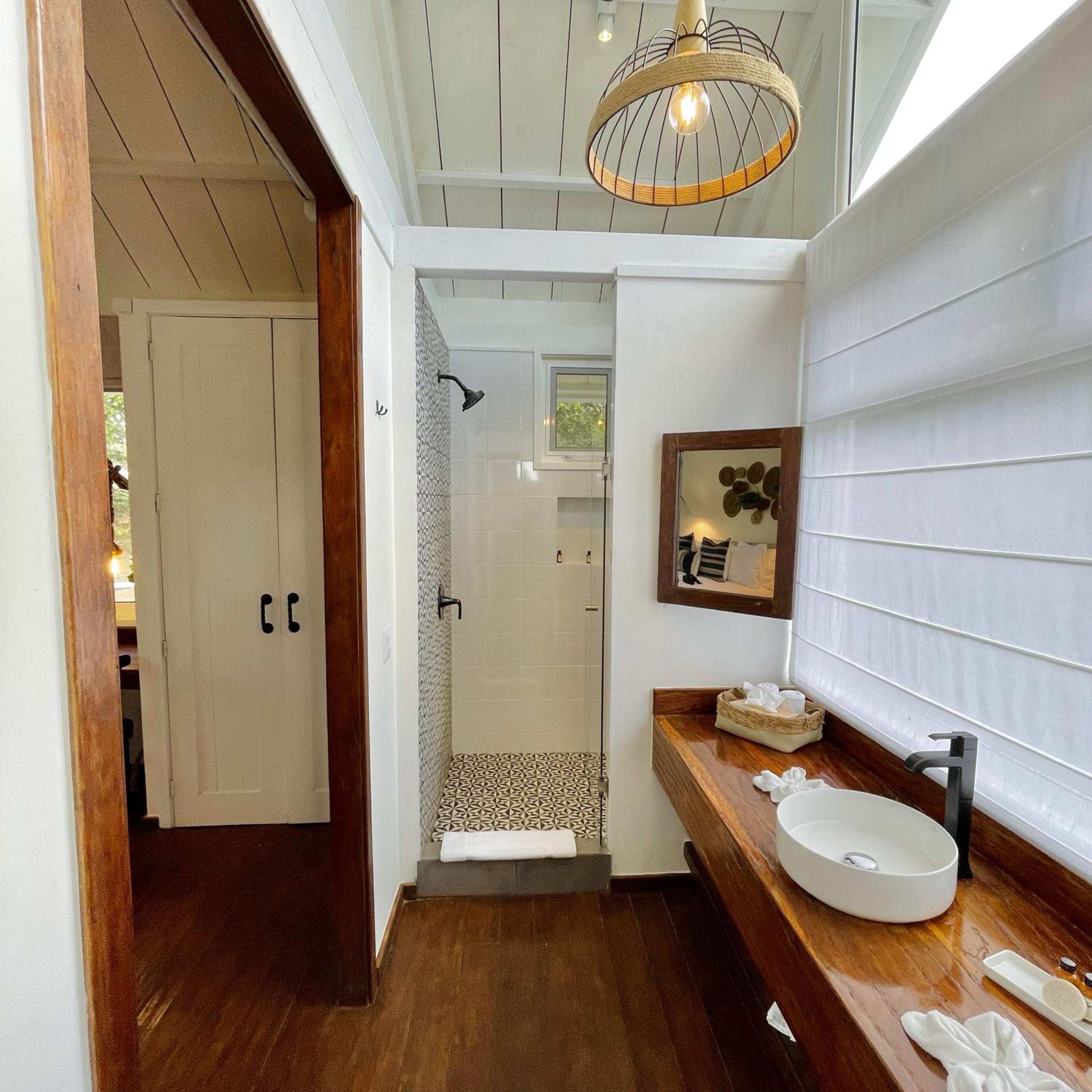 Bungalow photo 2