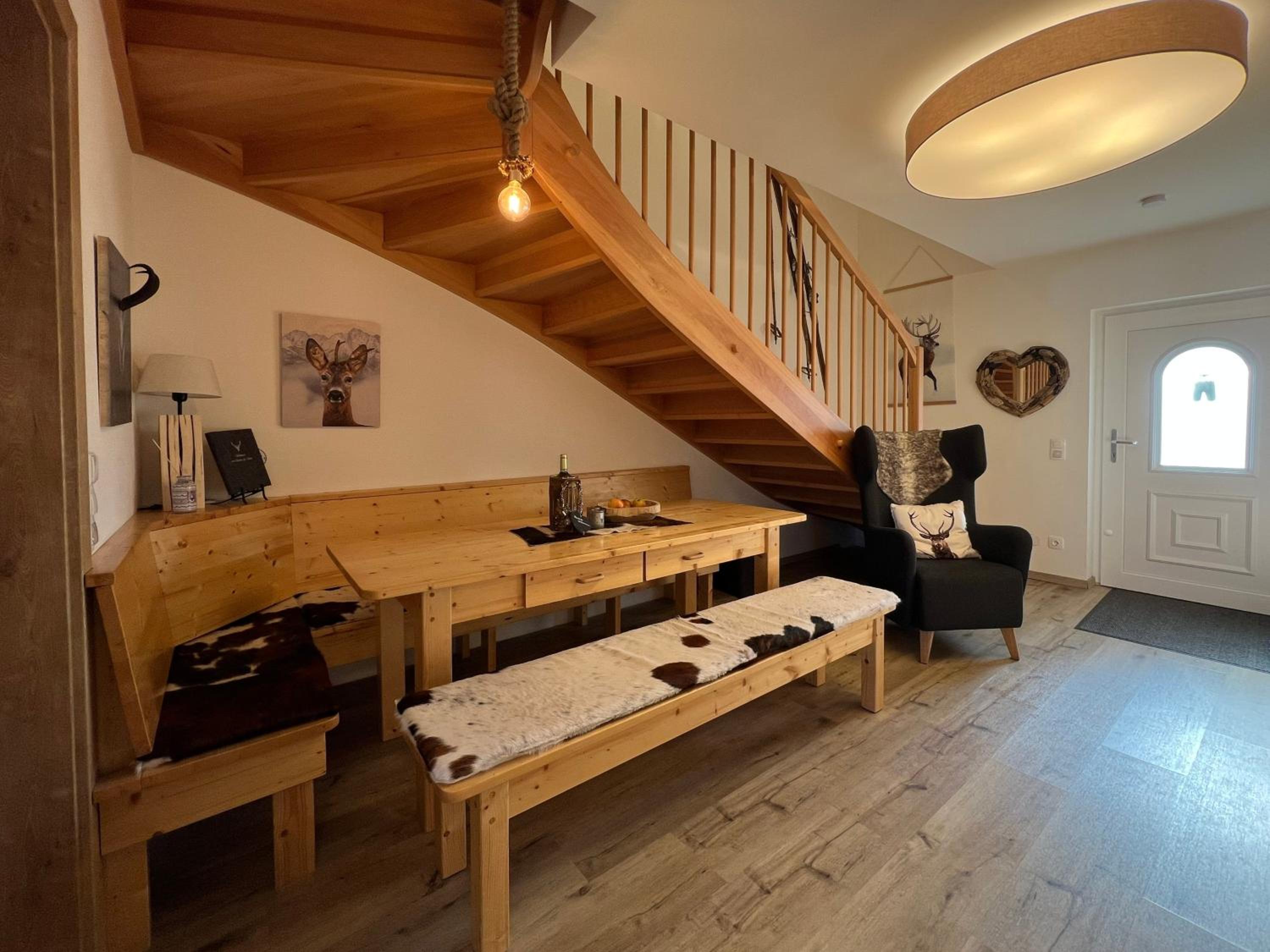 Vacation Home photo 2