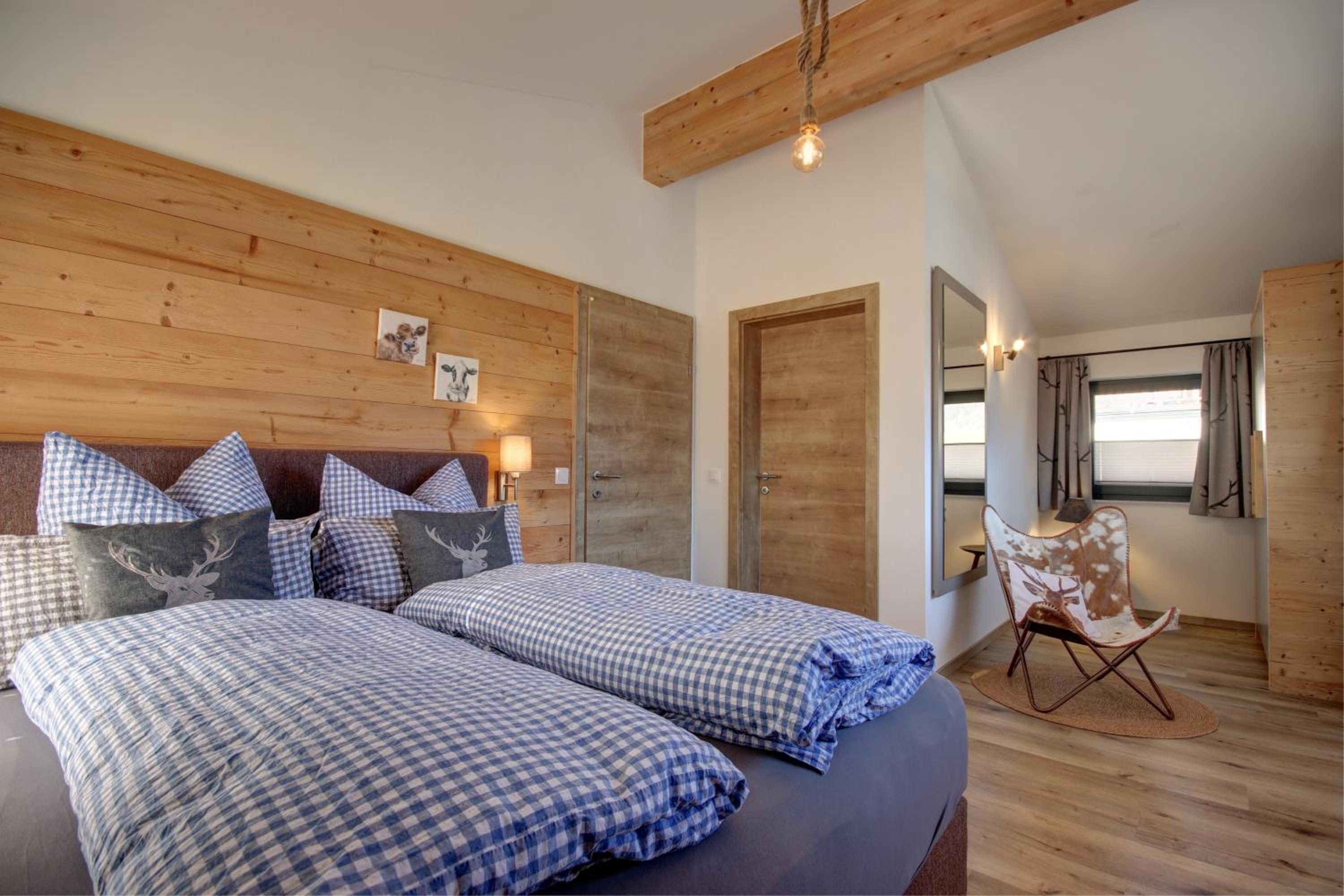 Vacation Home photo 3