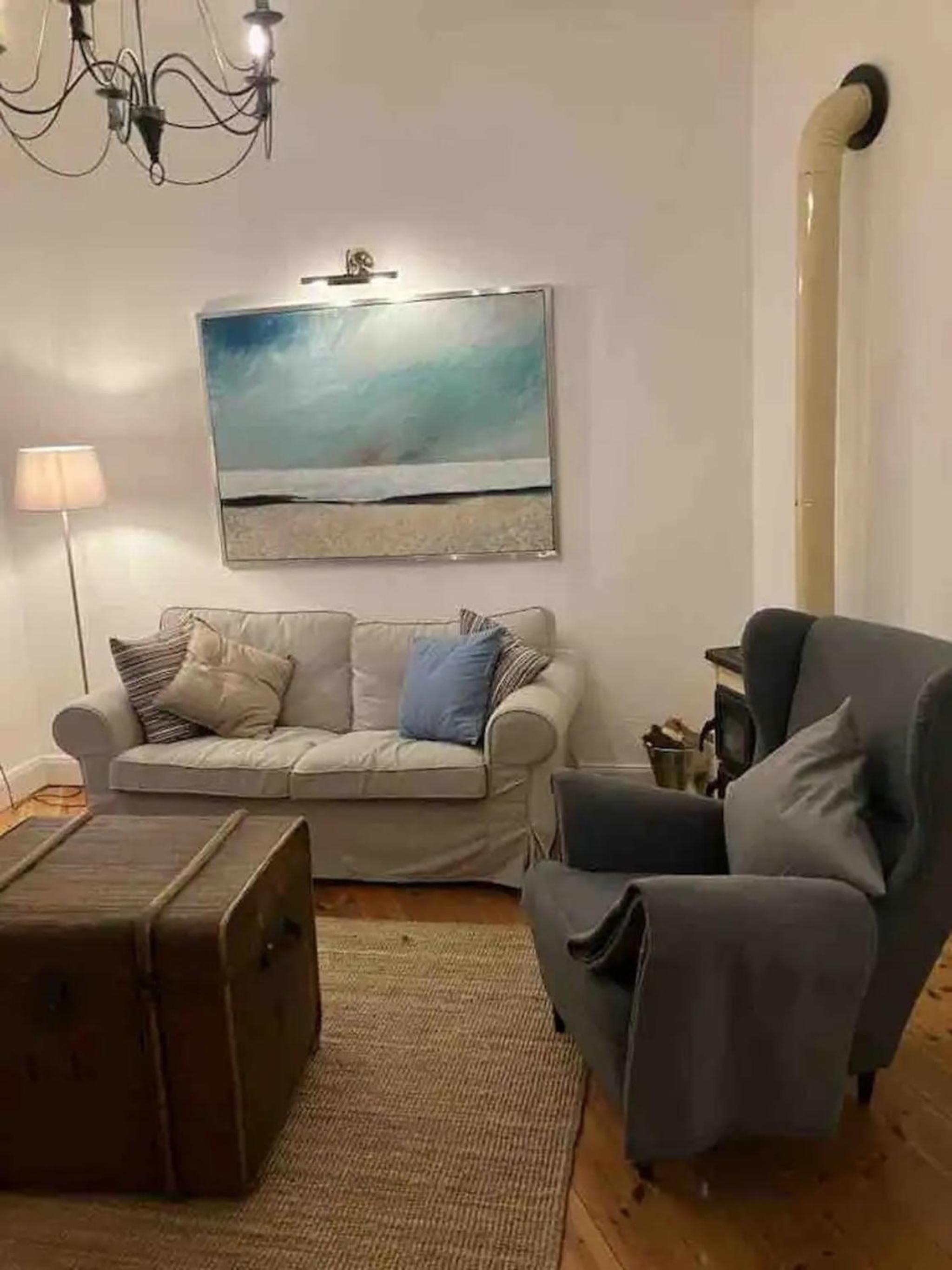 Vacation Home photo 1