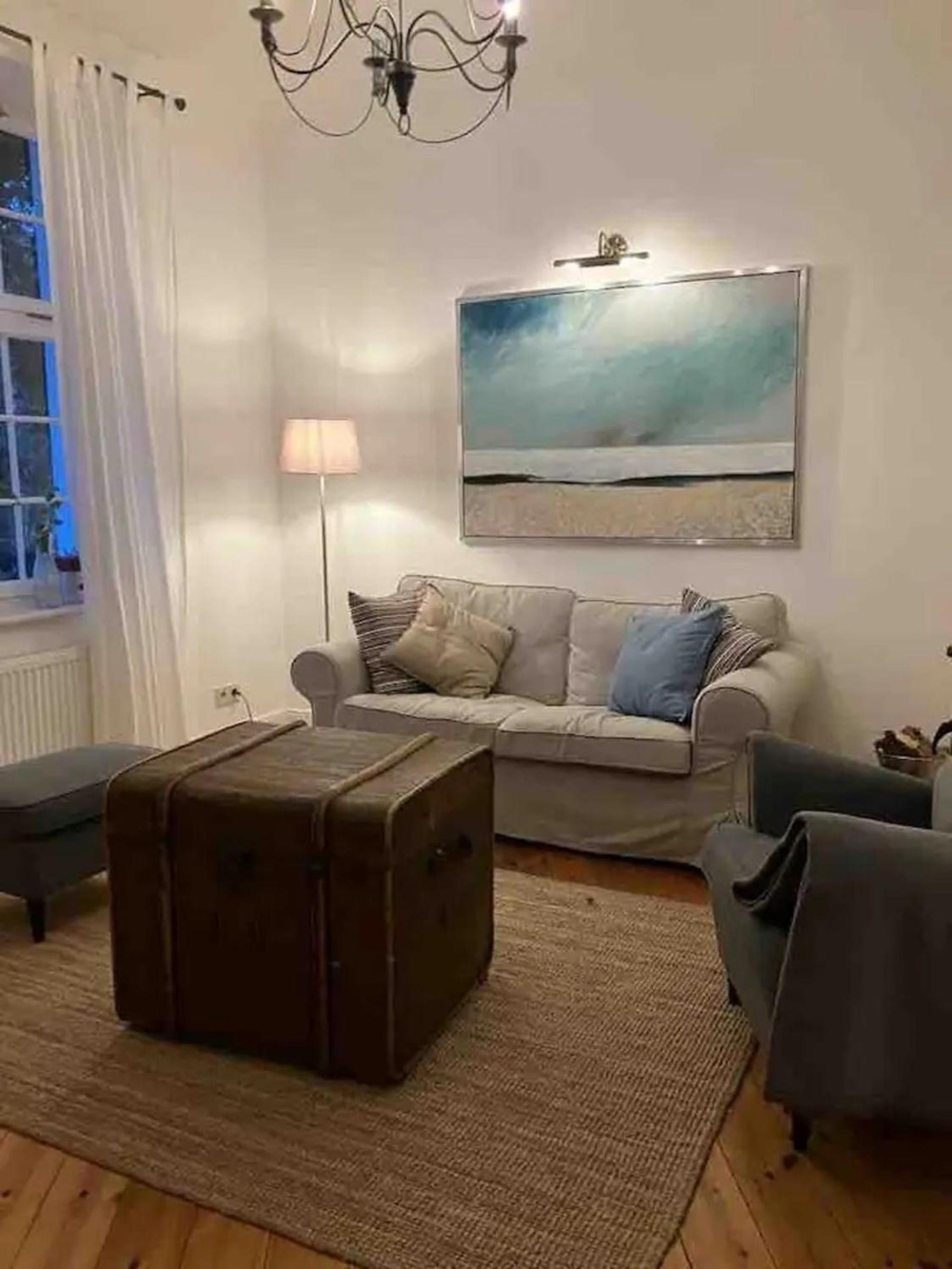 Vacation Home photo 2