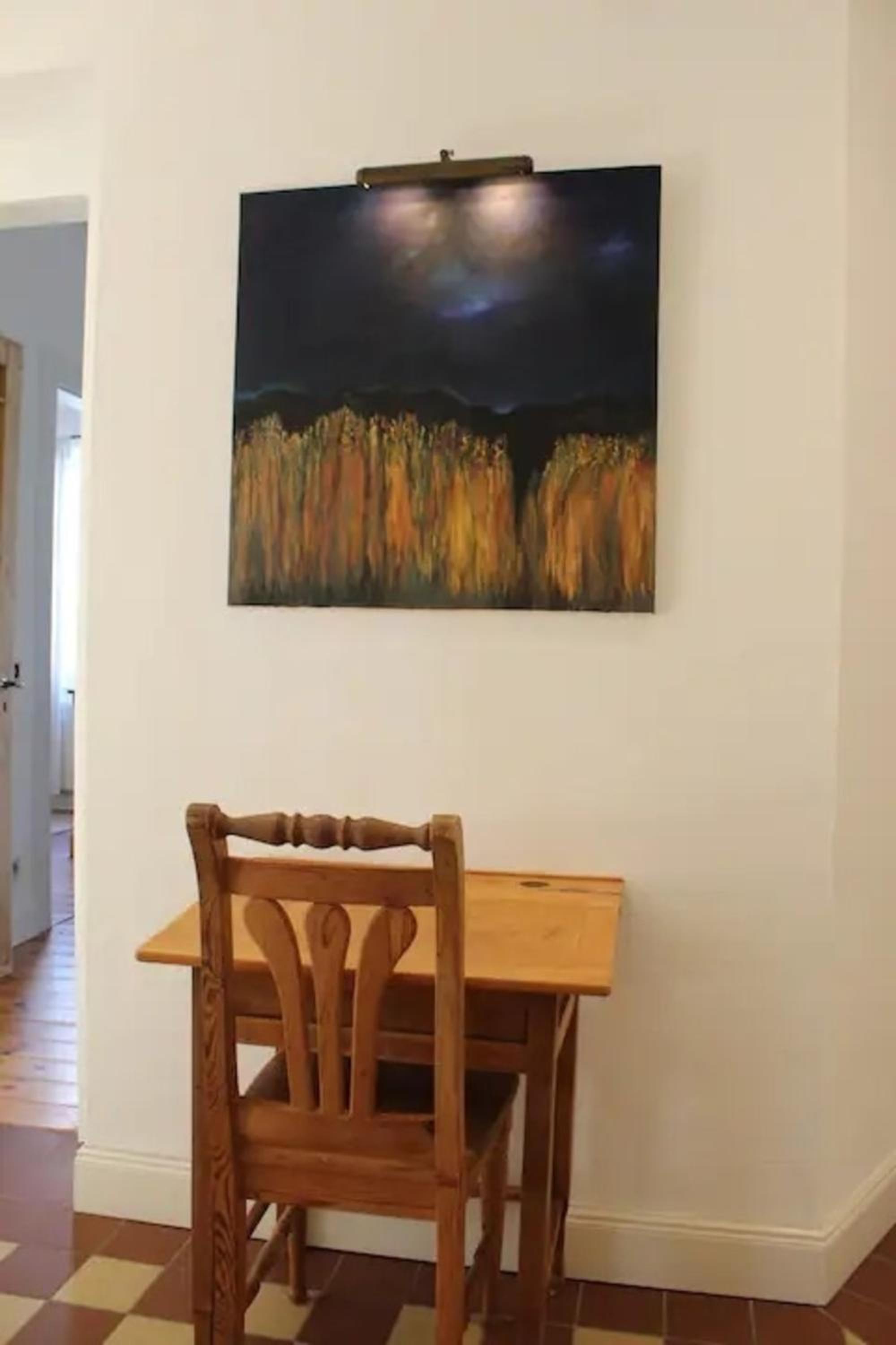 Vacation Home photo 3