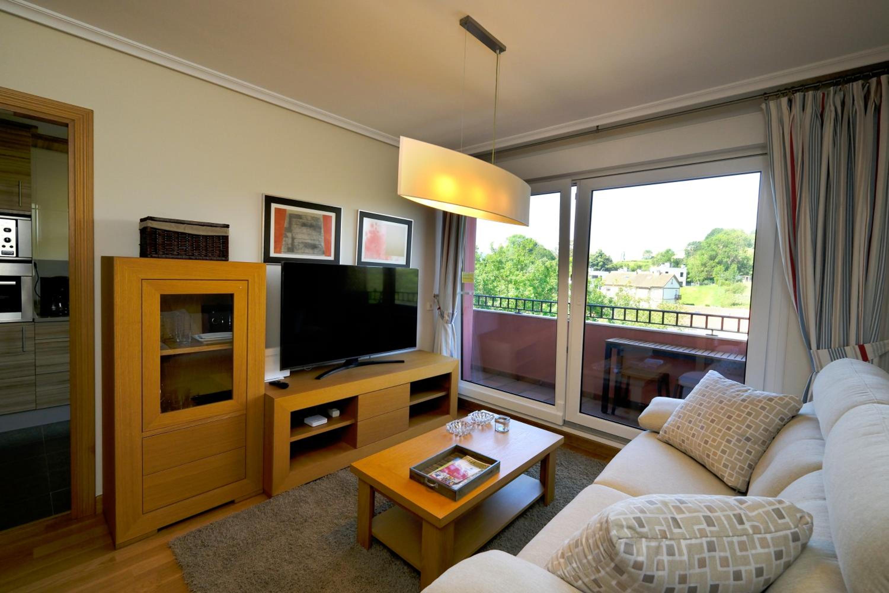 Apartamento Dúplex