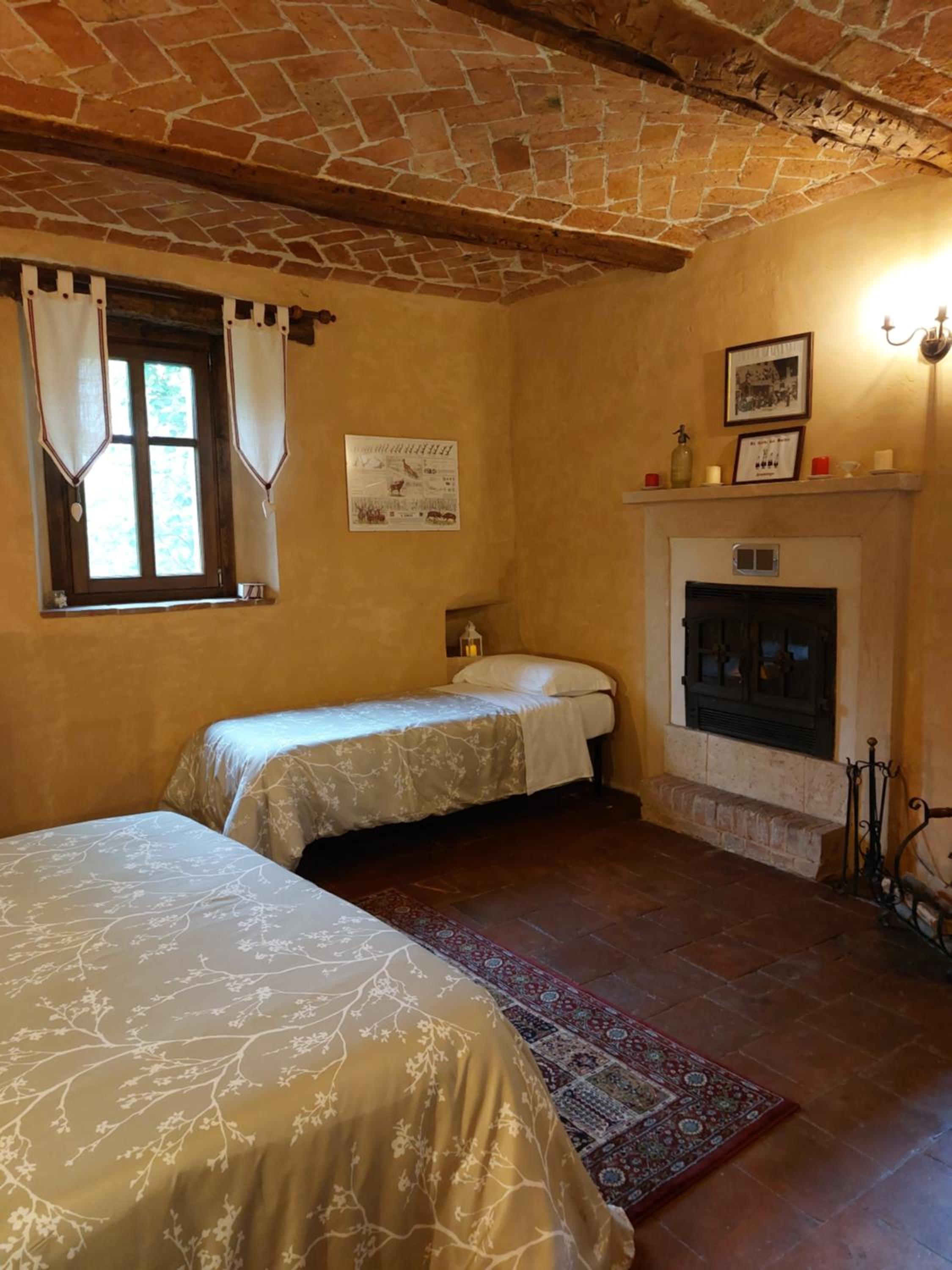 Apartment - Photo 3